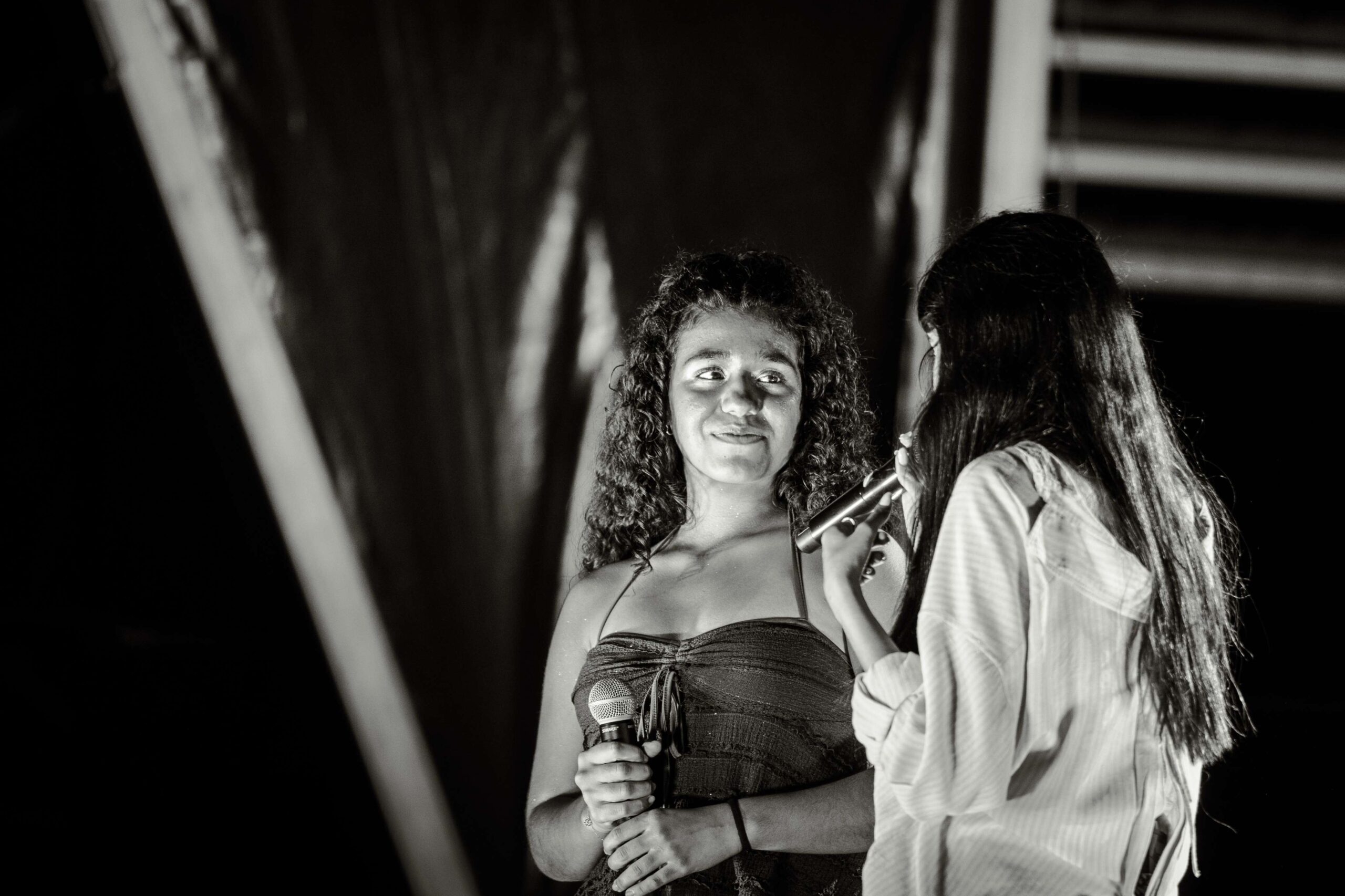 Fotografias do dia 