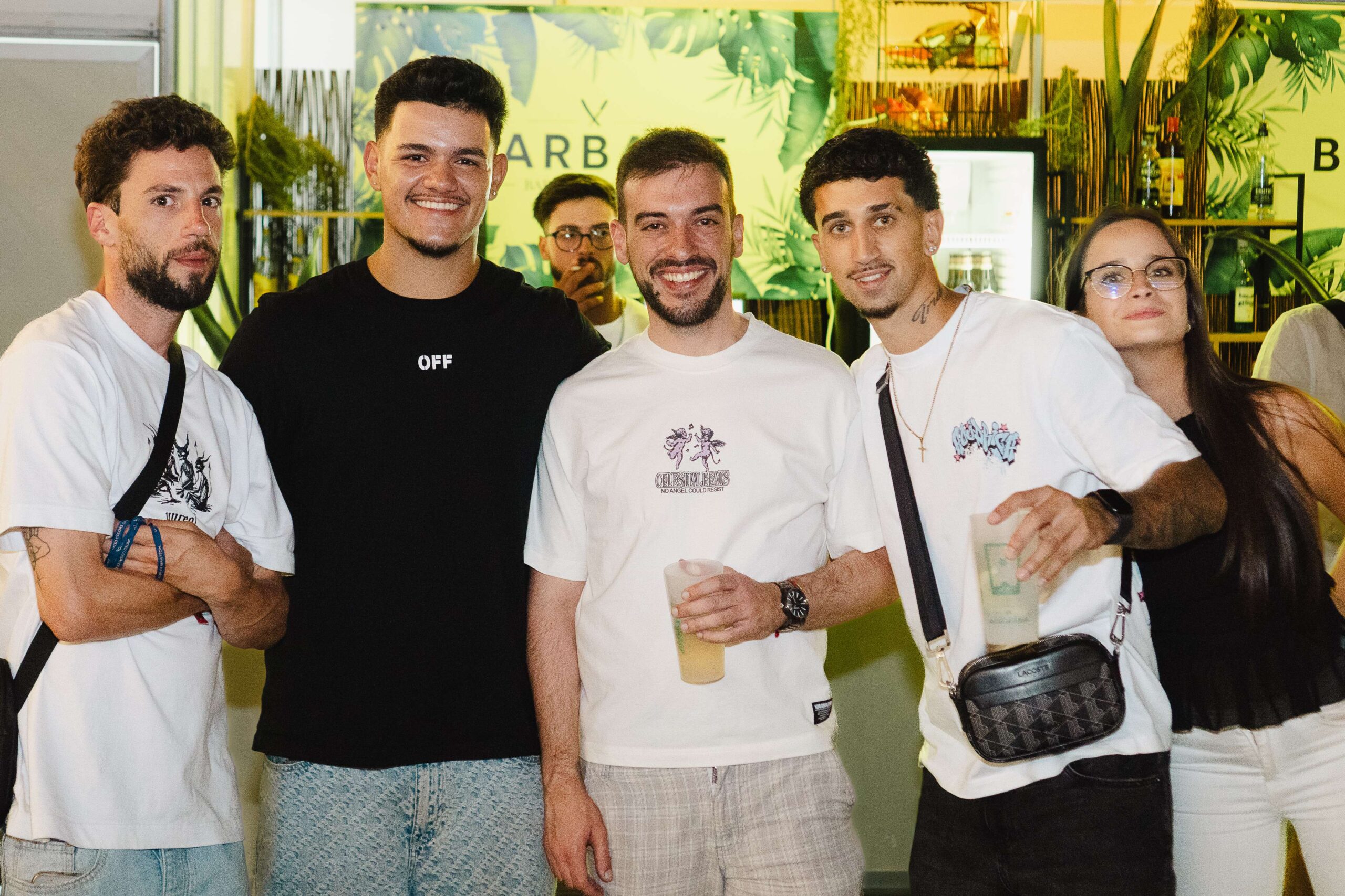 Fotografias do dia 