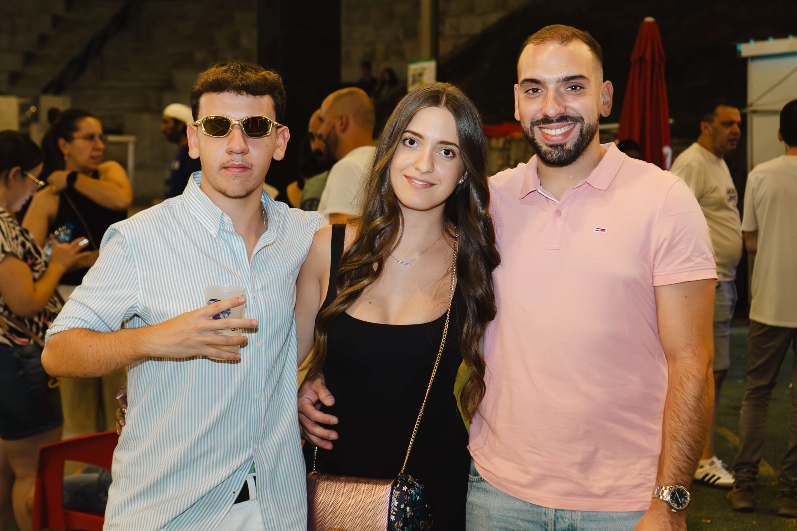 Fotografias do dia 