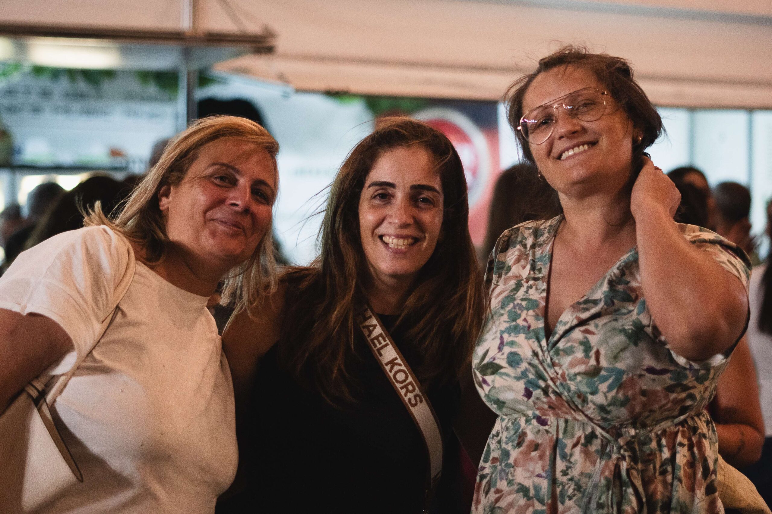 Fotografias do dia 