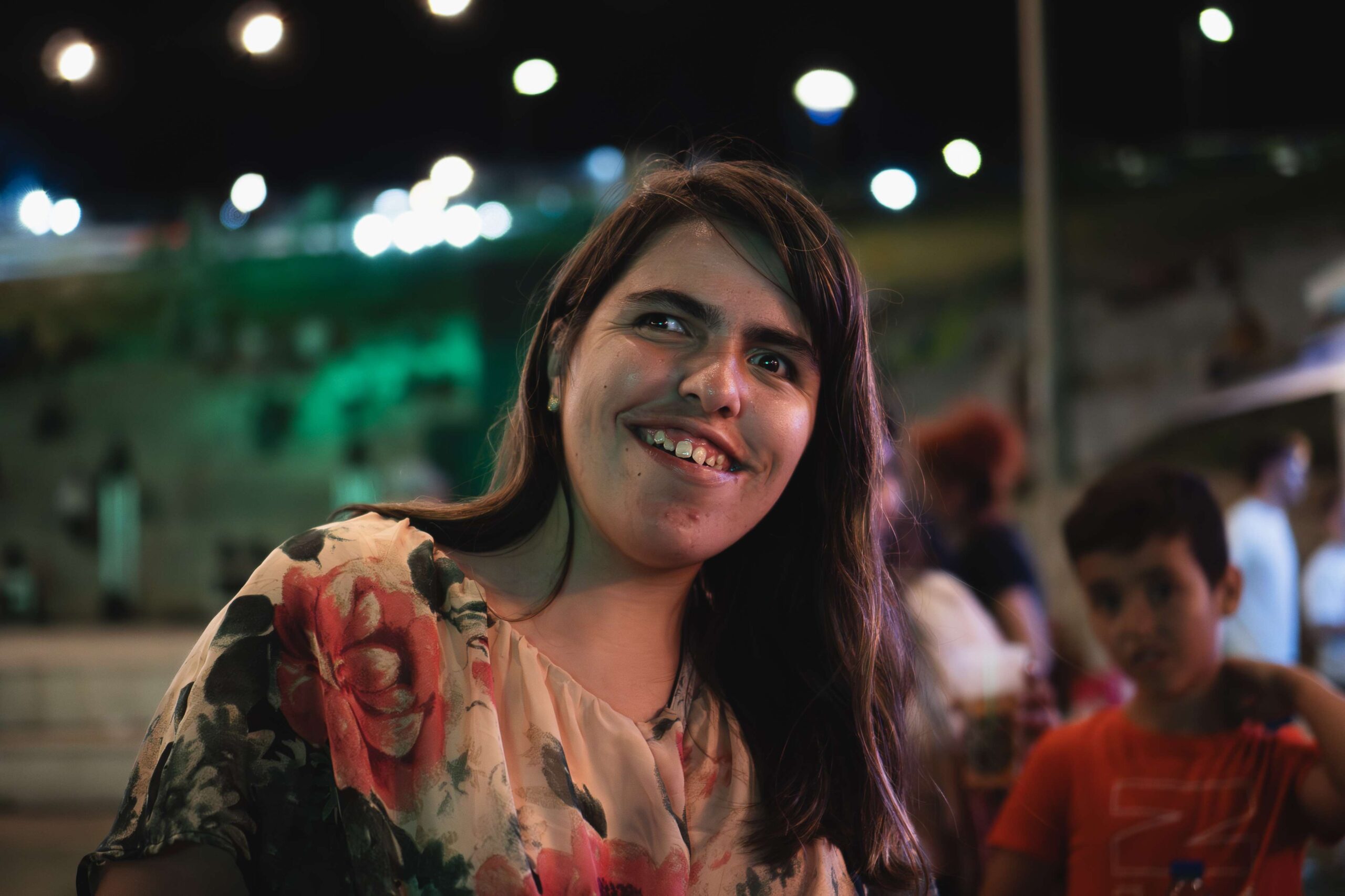 Fotografias do dia 