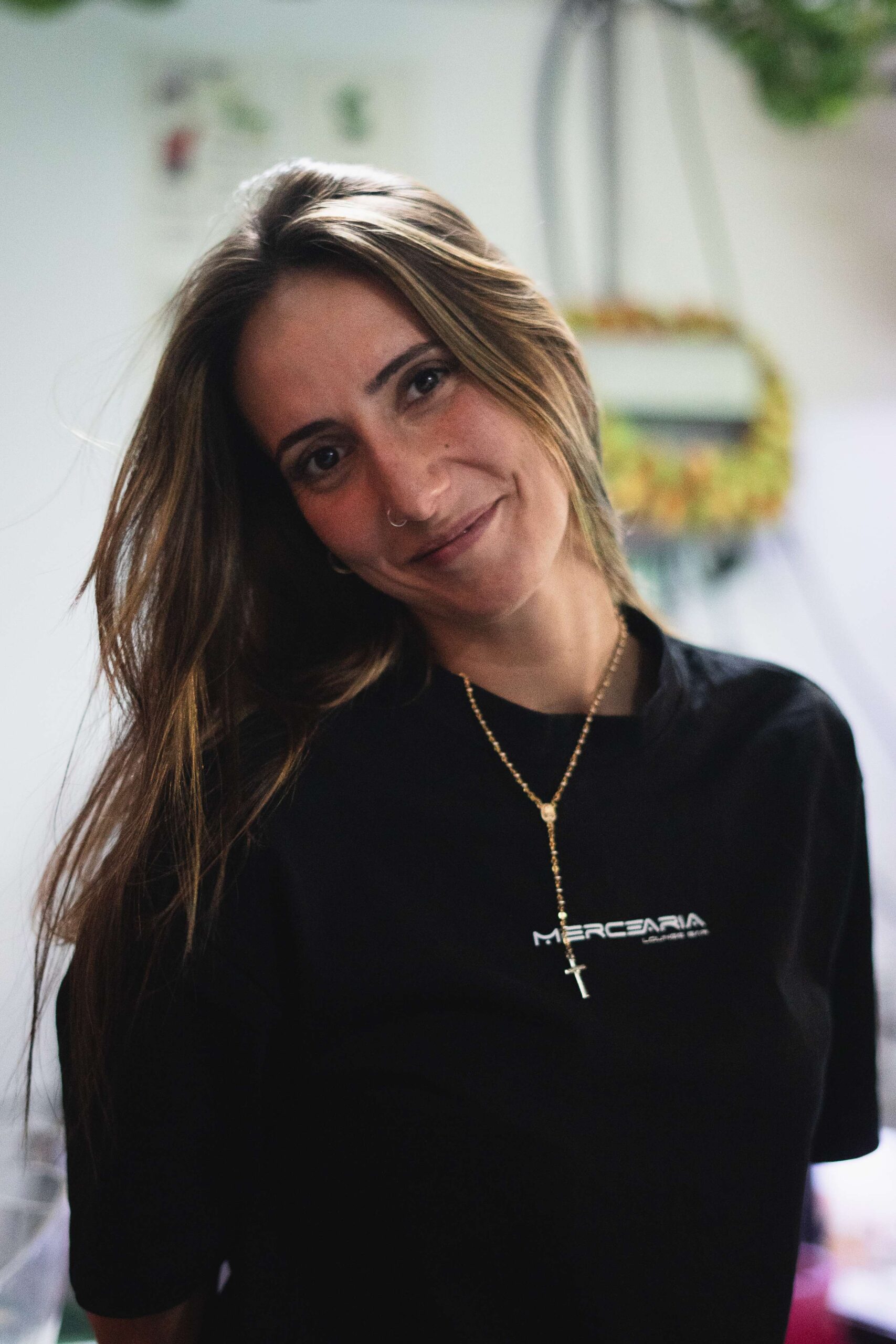 Fotografias do dia 