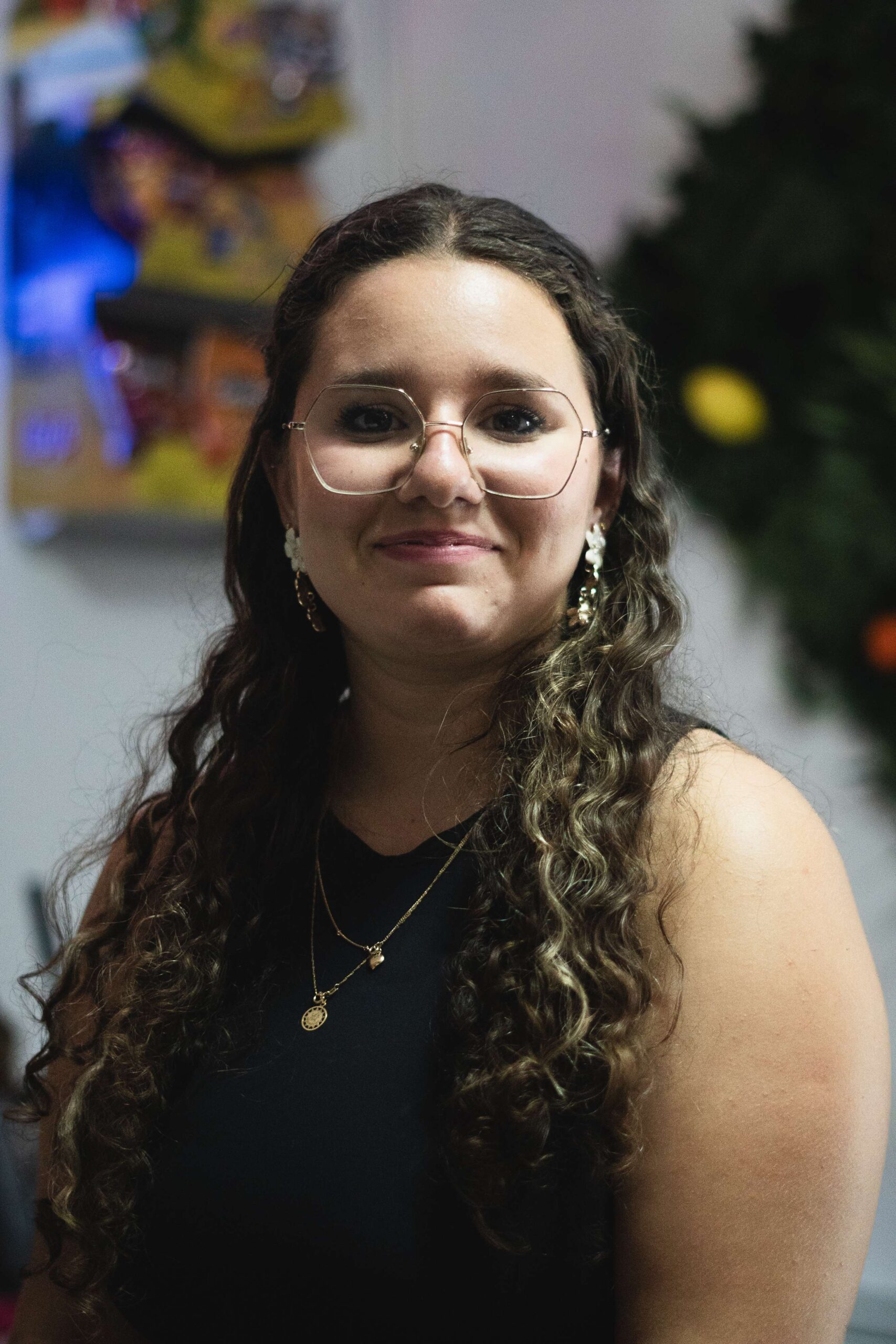 Fotografias do dia 