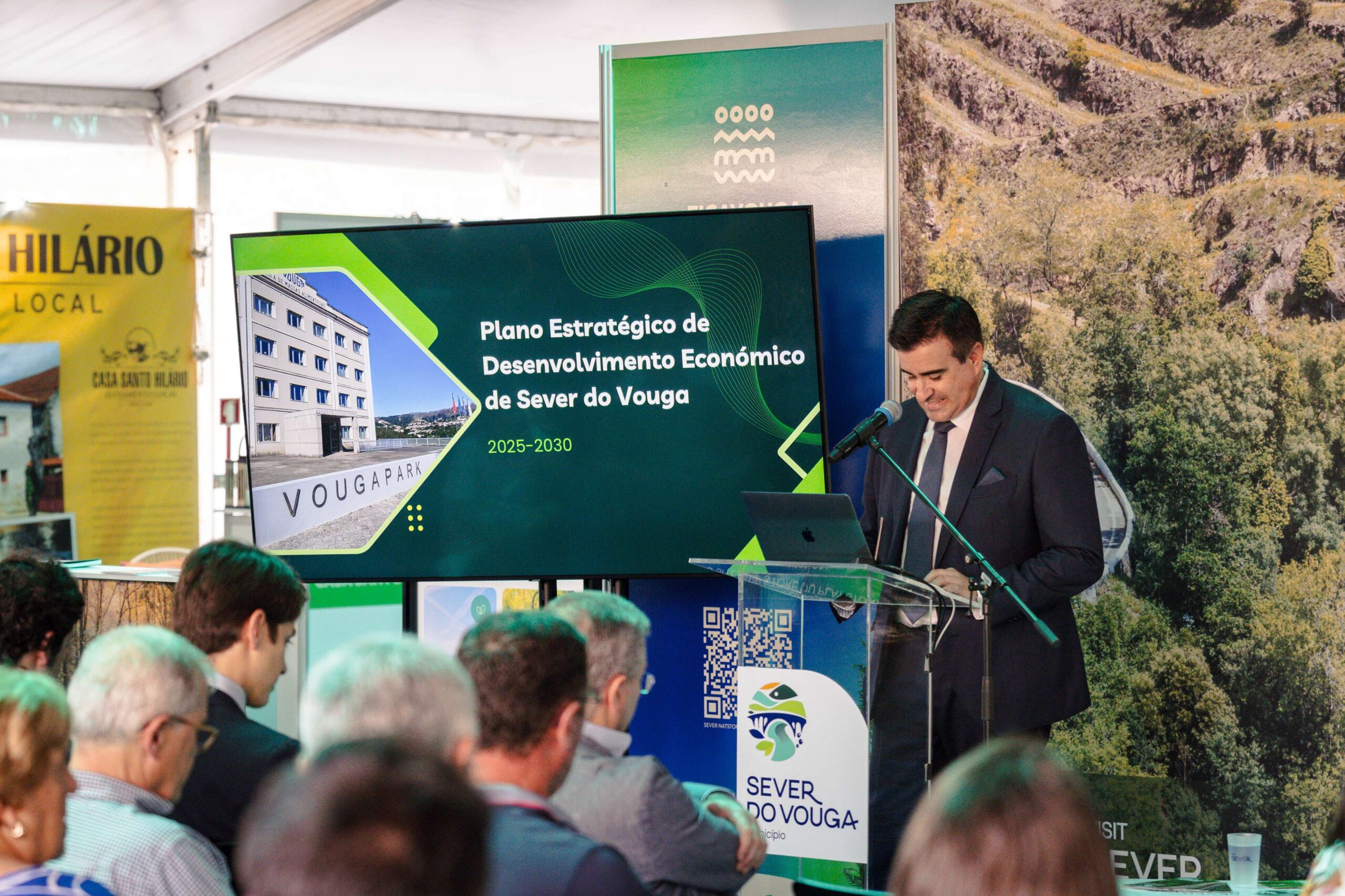 Fotografias do dia 