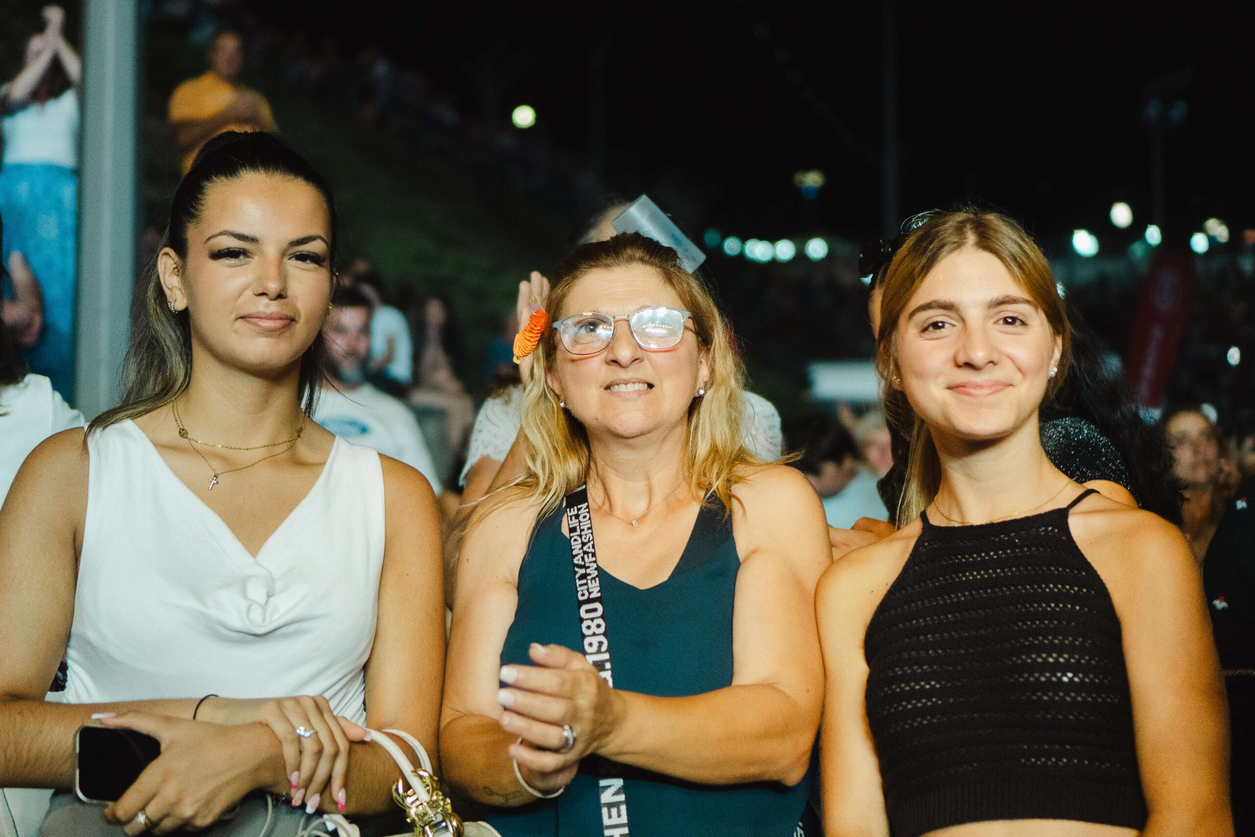Fotografias do dia 