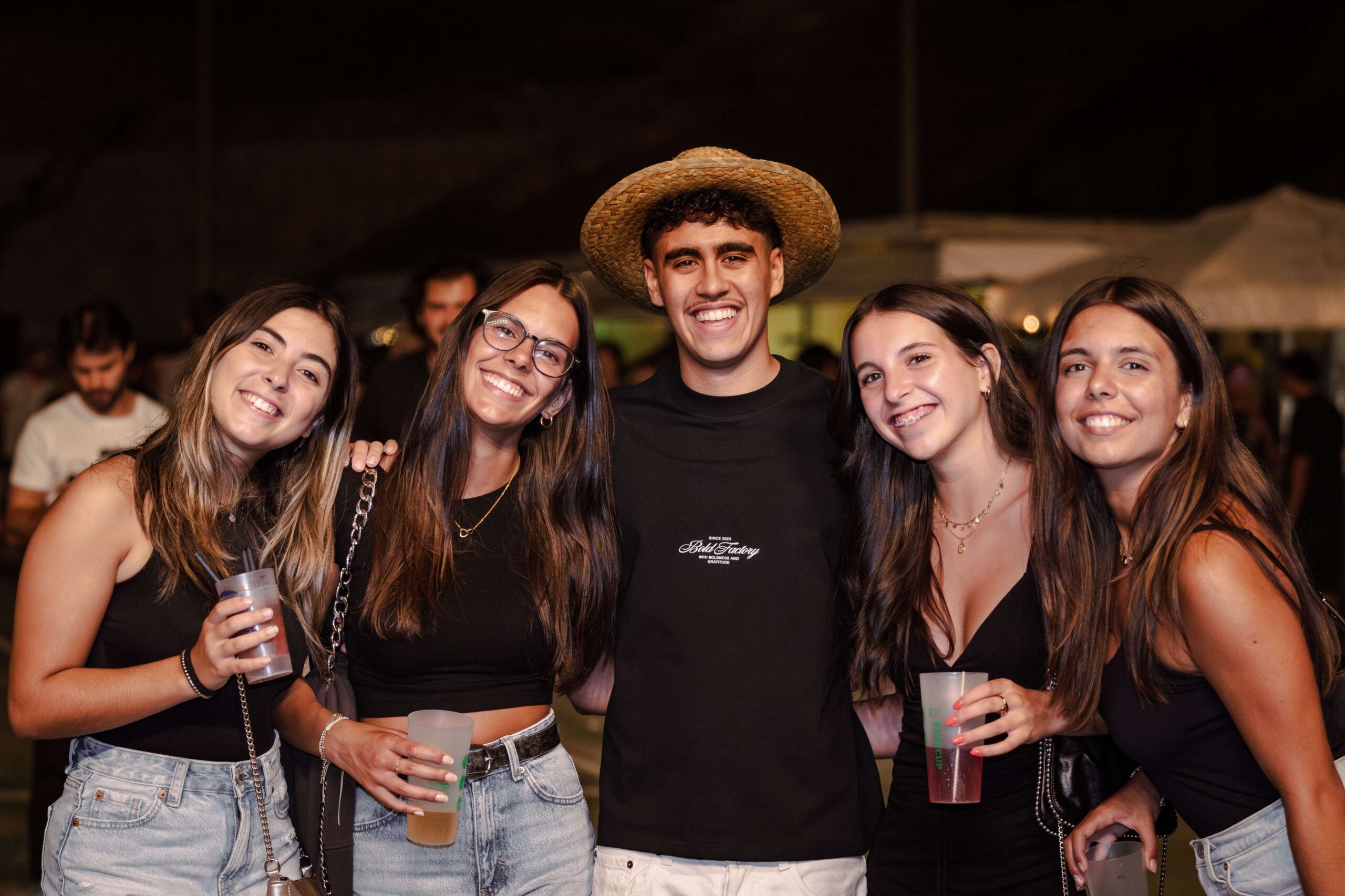 Fotografias do dia 