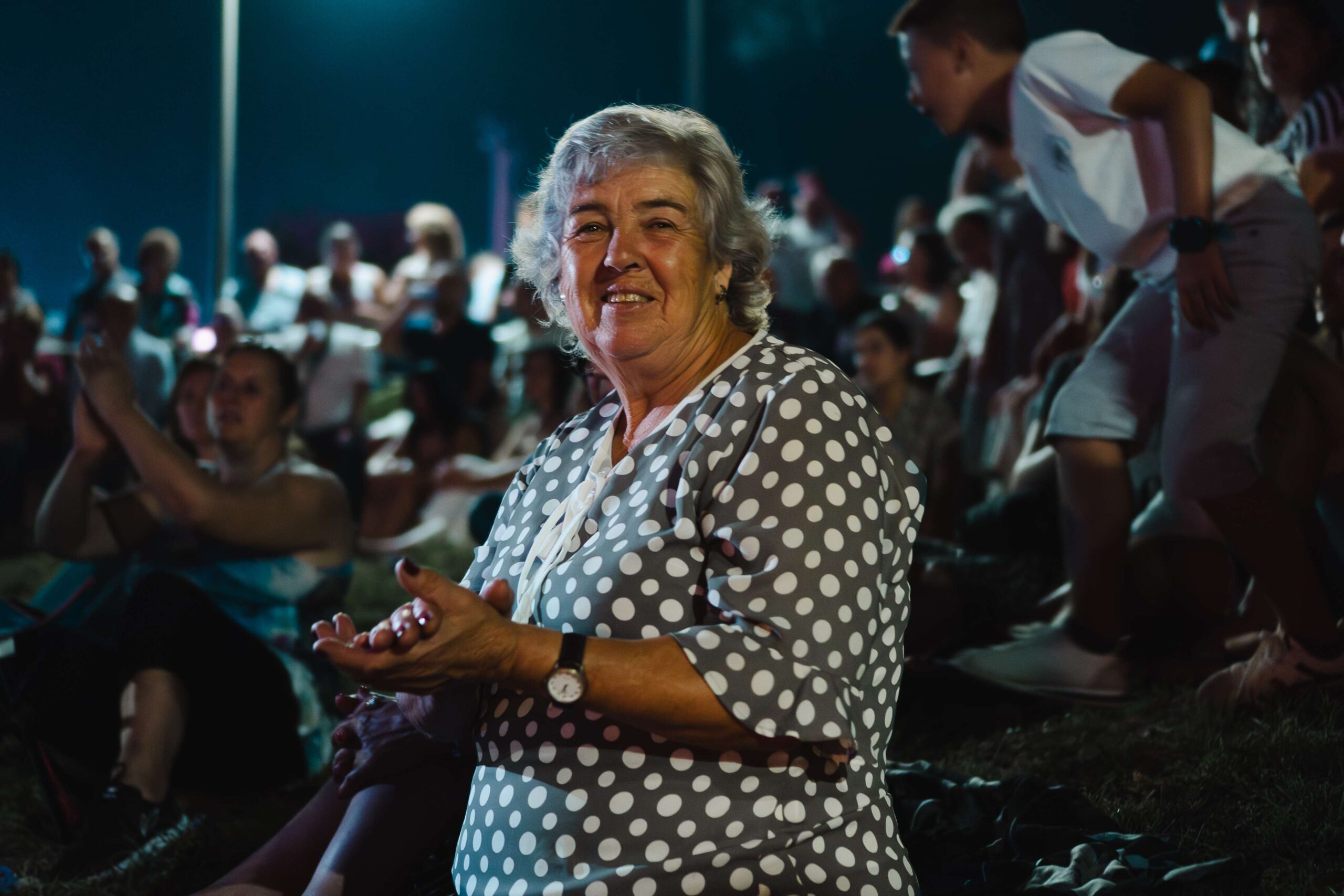 Fotografias do dia 