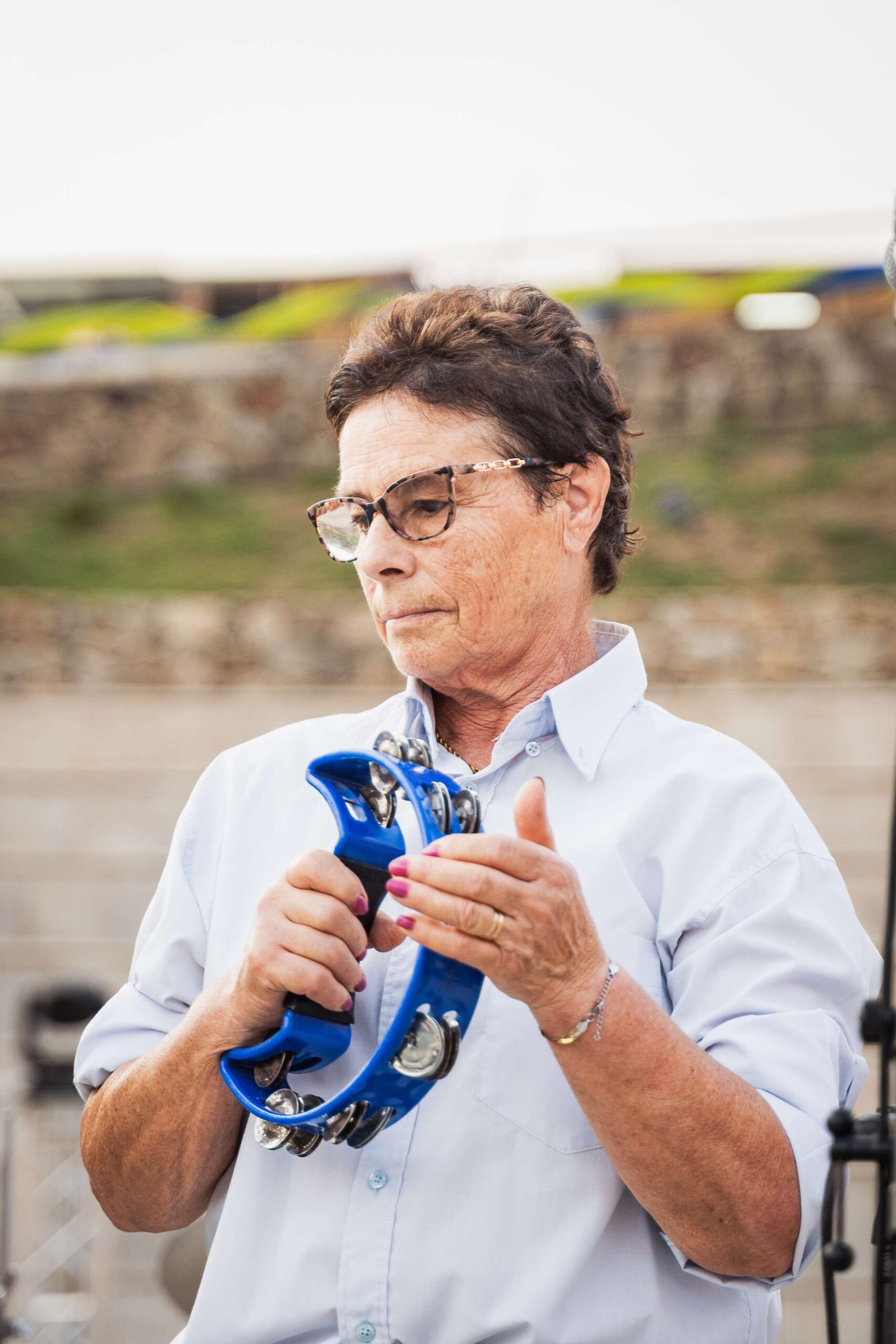Fotografias do dia 