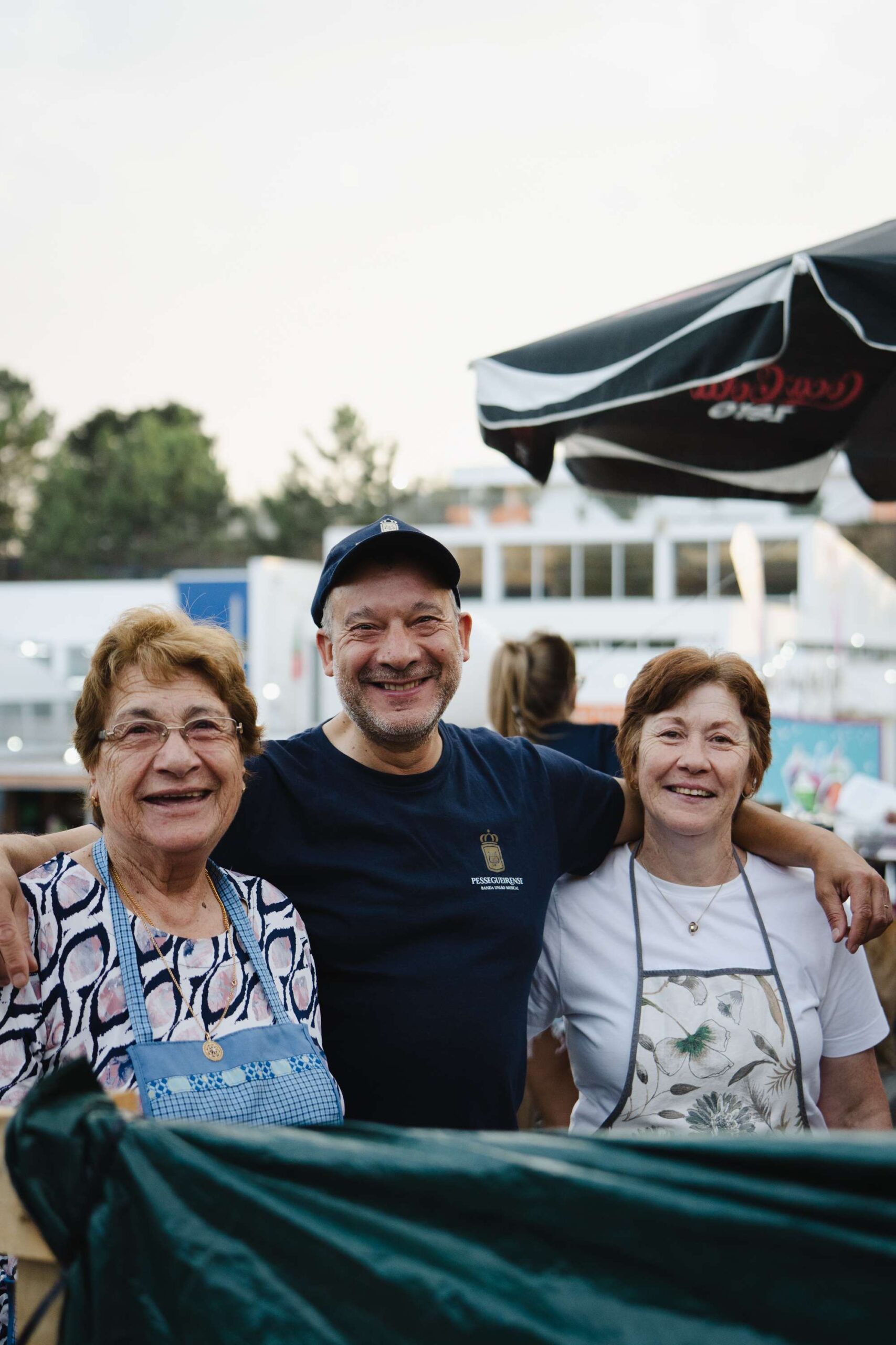 Fotografias do dia 29 JULHO