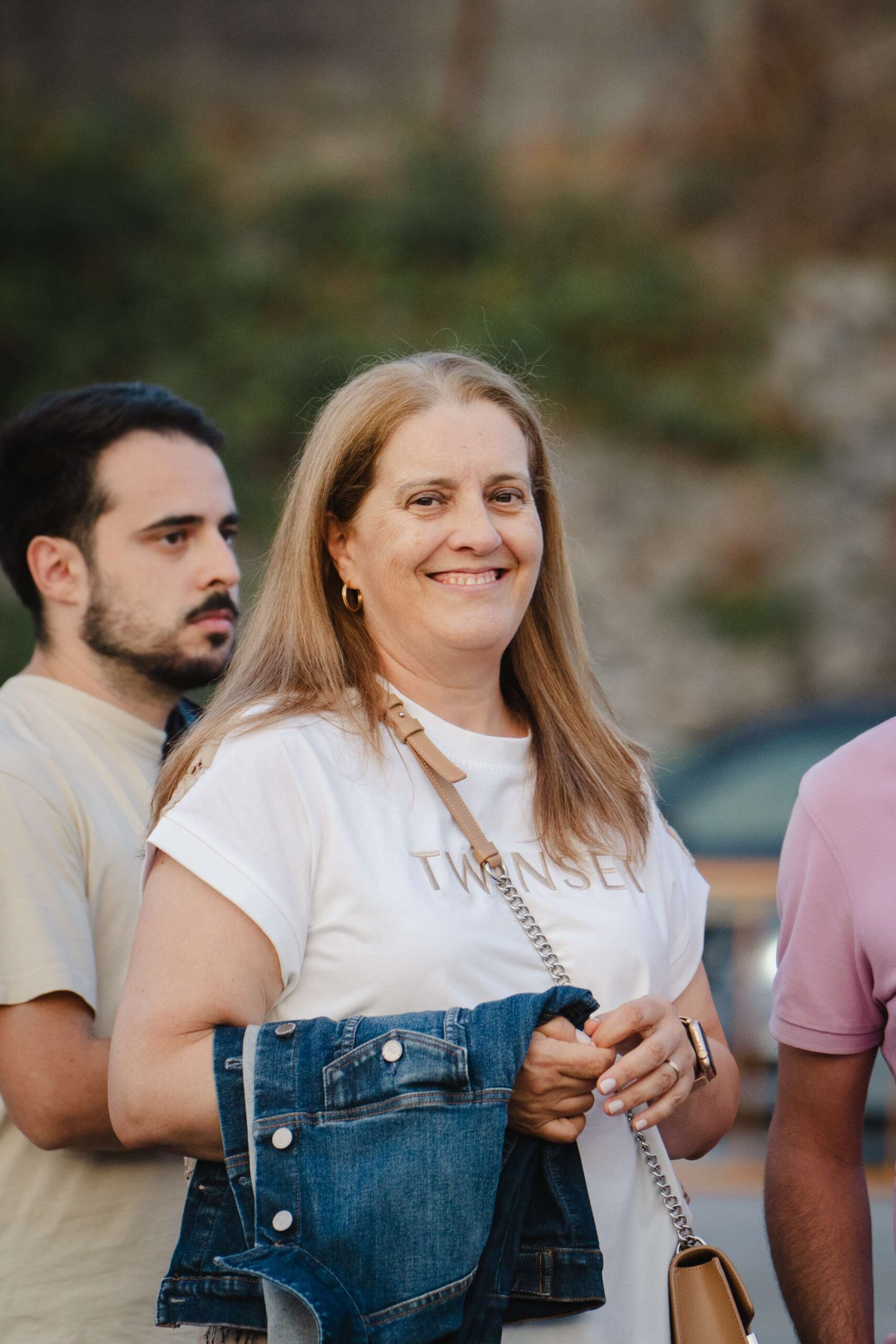 Fotografias do dia 29 JULHO