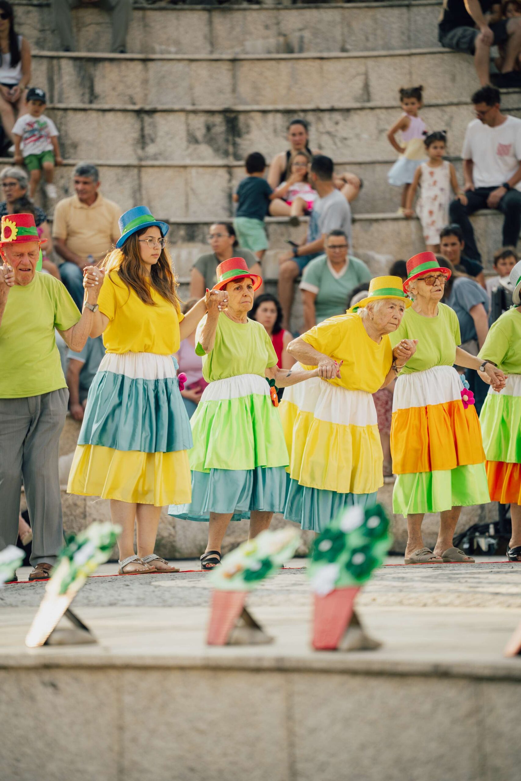 Fotografias do dia 28 JULHO