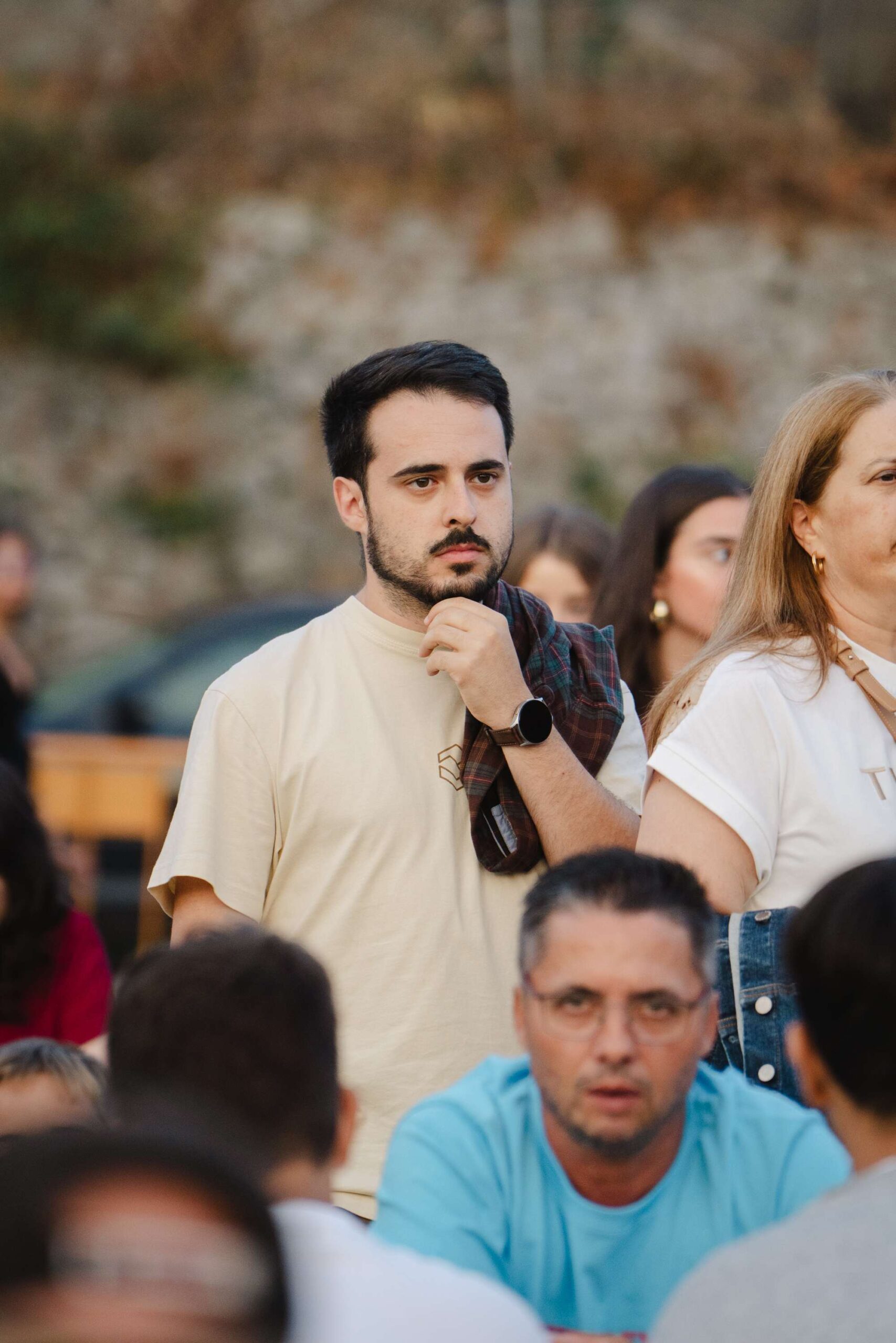 Fotografias do dia 29 JULHO