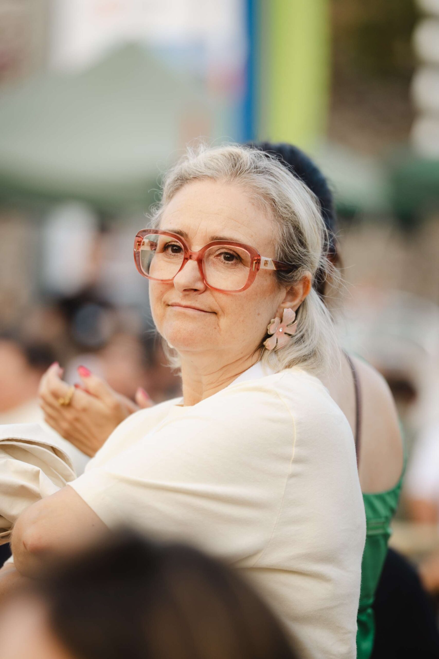 Fotografias do dia 29 JULHO