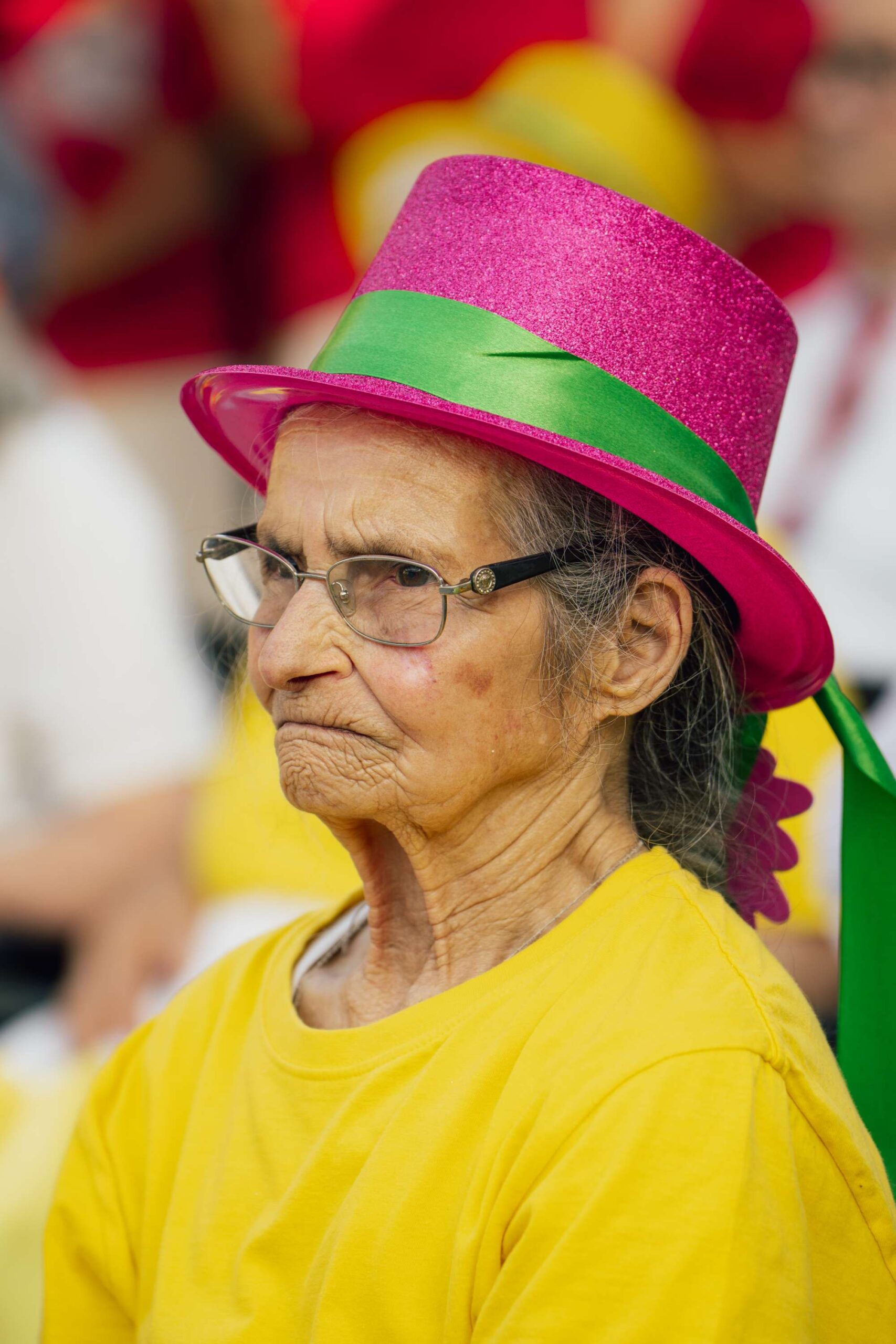 Fotografias do dia 28 JULHO