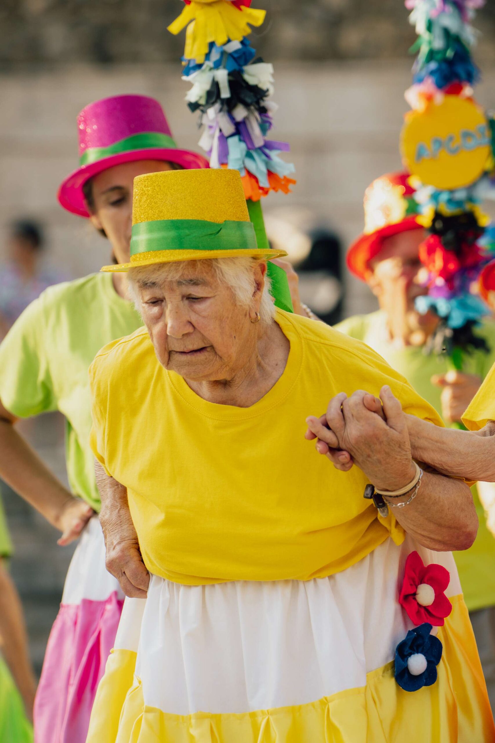 Fotografias do dia 28 JULHO