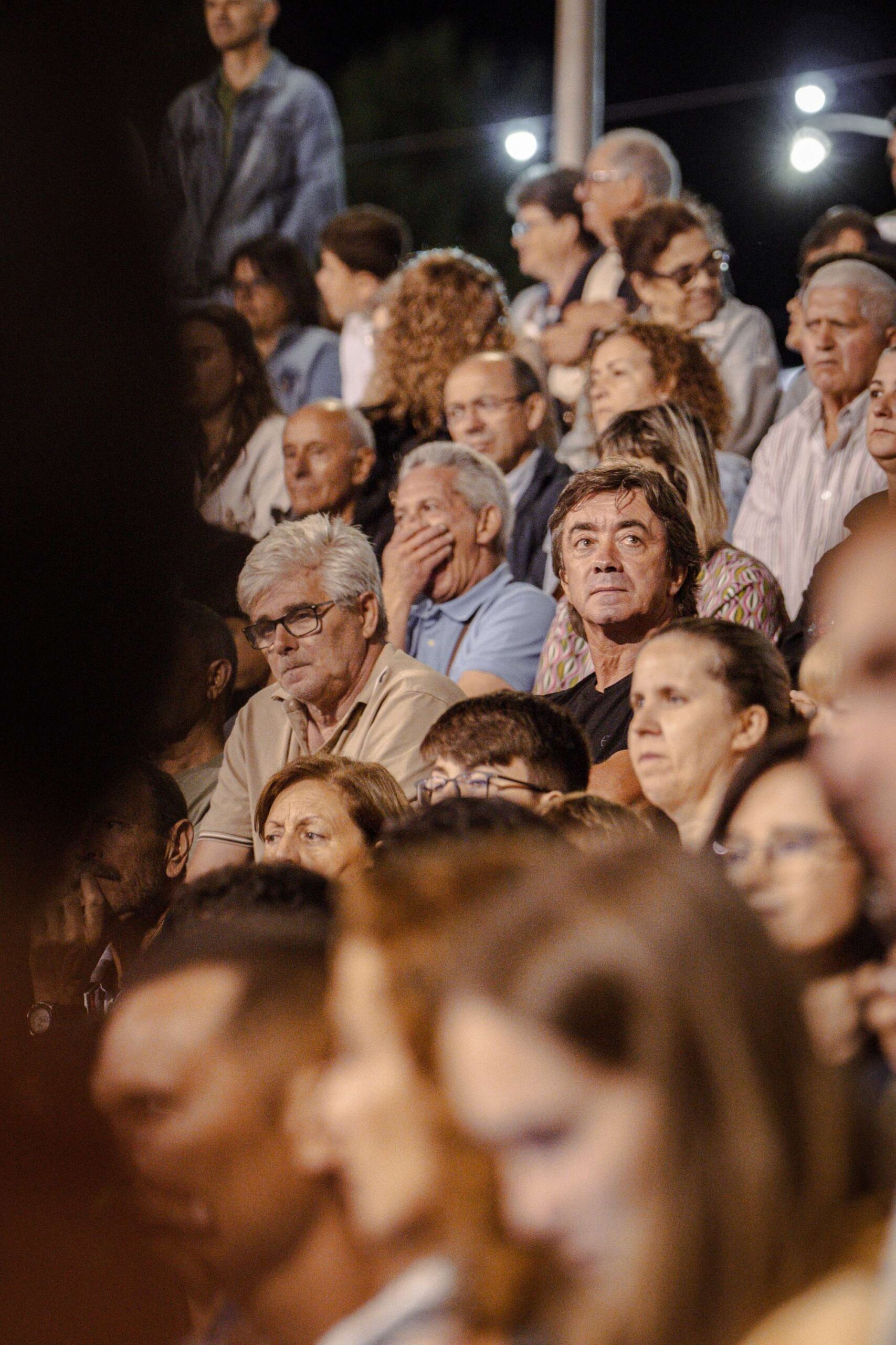 Fotografias do dia 30 JULHO