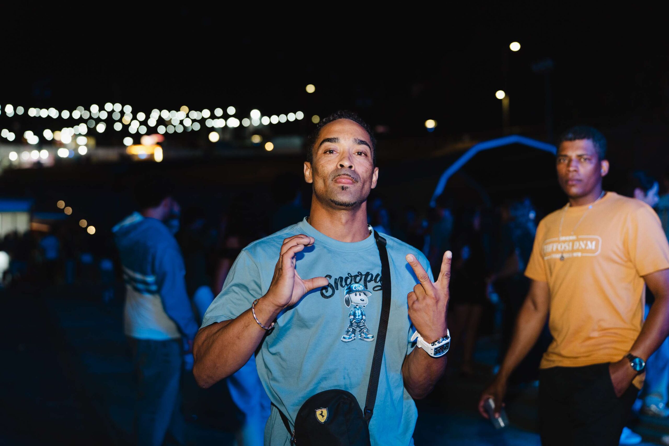 Fotografias do dia 29 JULHO