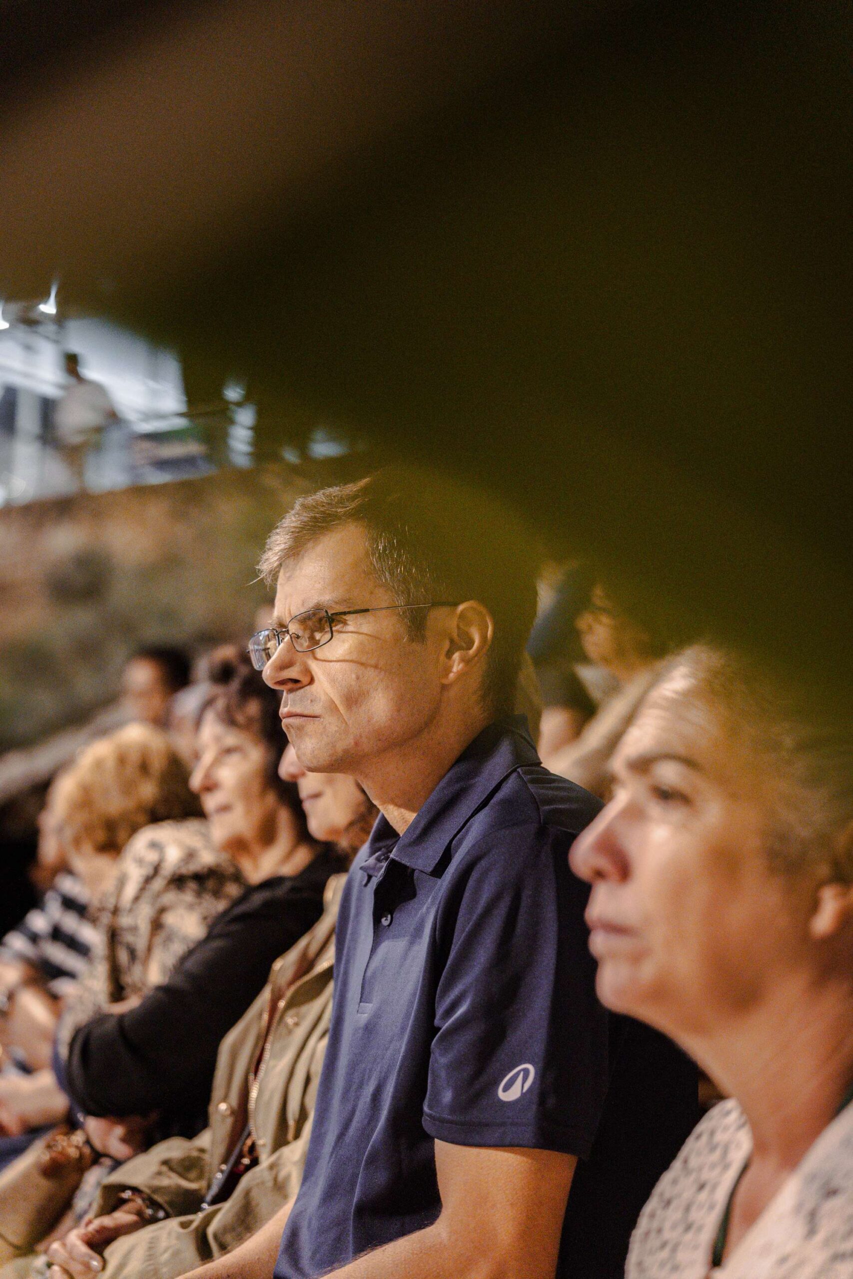 Fotografias do dia 30 JULHO