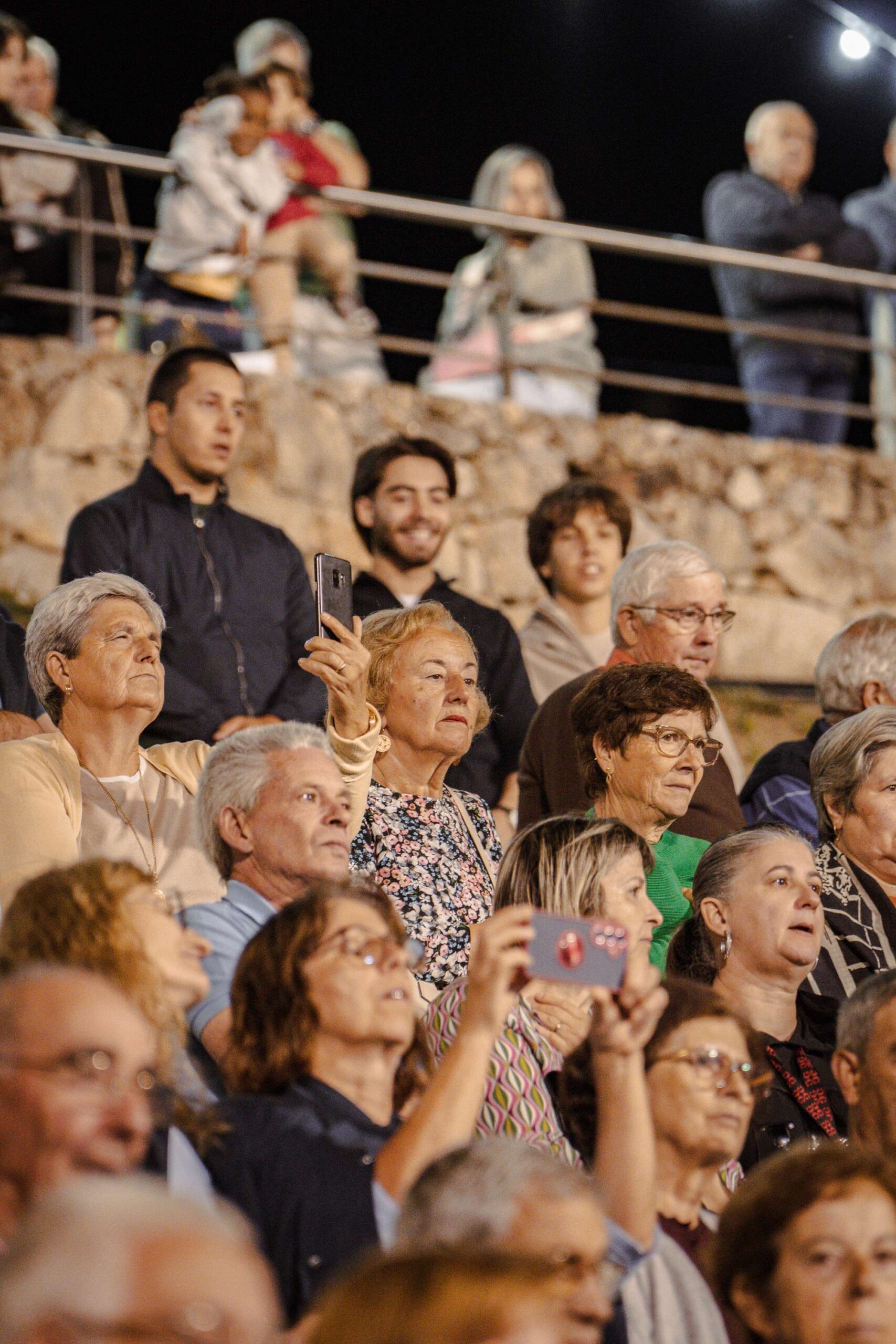 Fotografias do dia 30 JULHO
