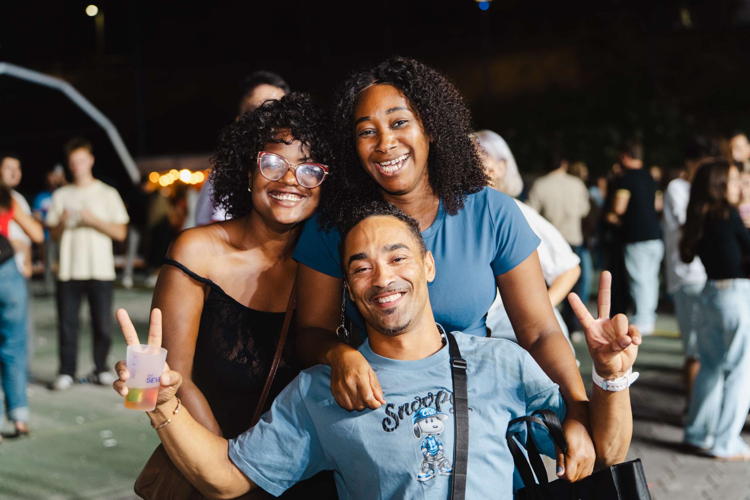 Fotografias do dia 29 JULHO