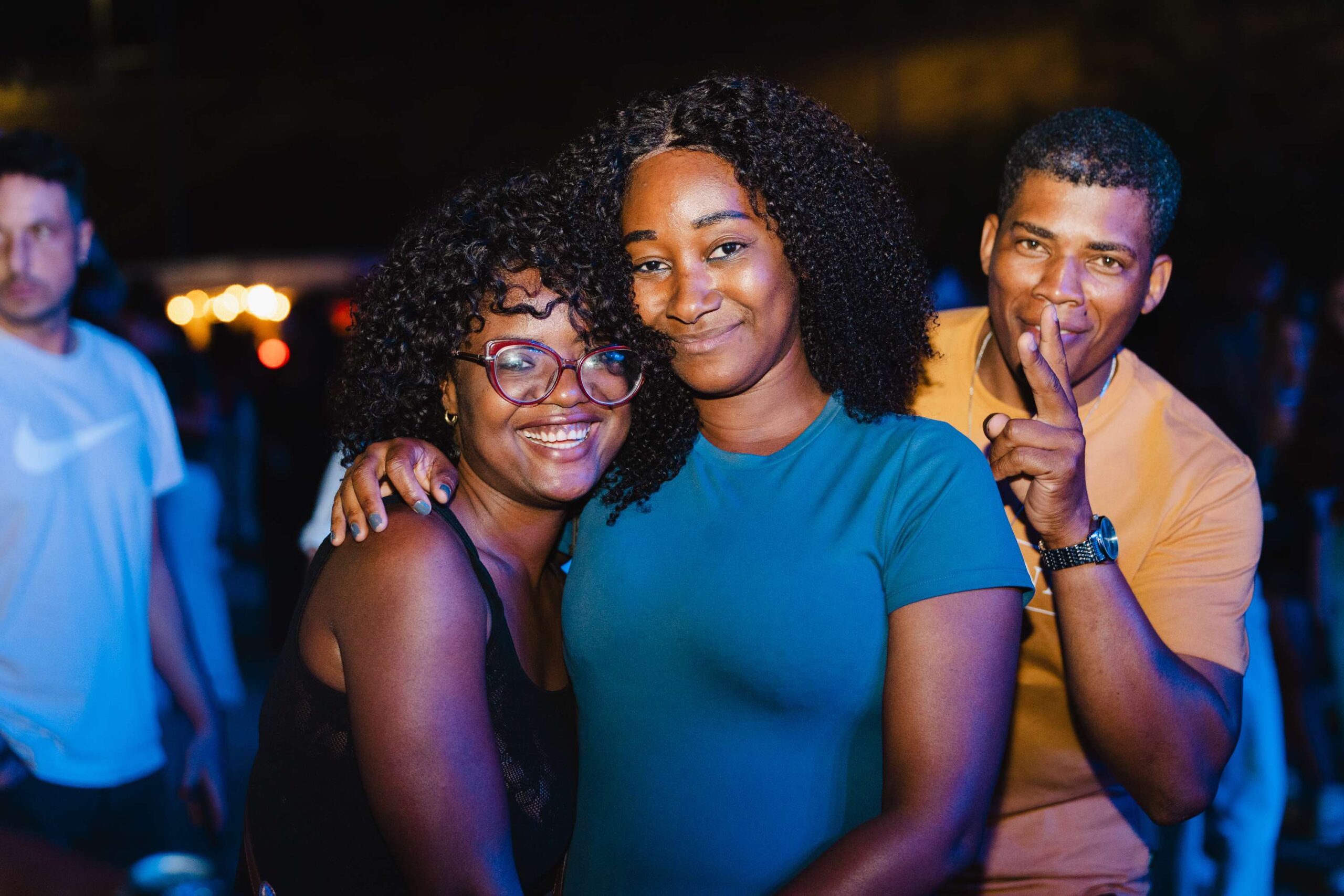 Fotografias do dia 29 JULHO