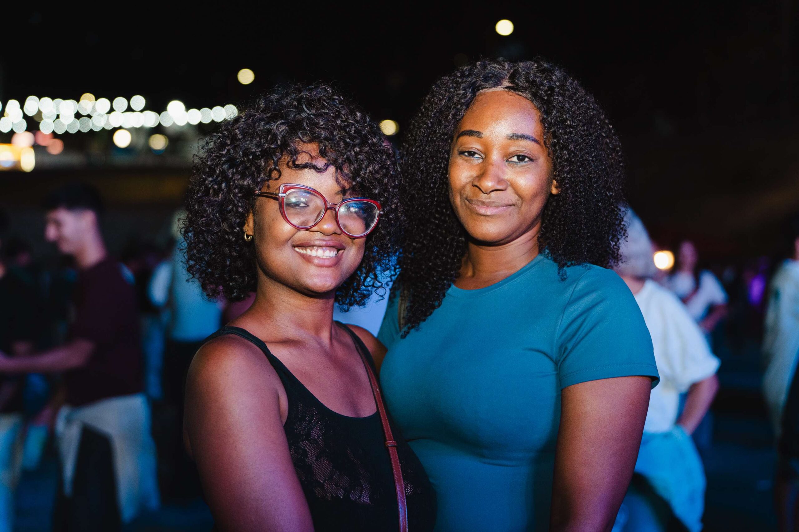 Fotografias do dia 29 JULHO