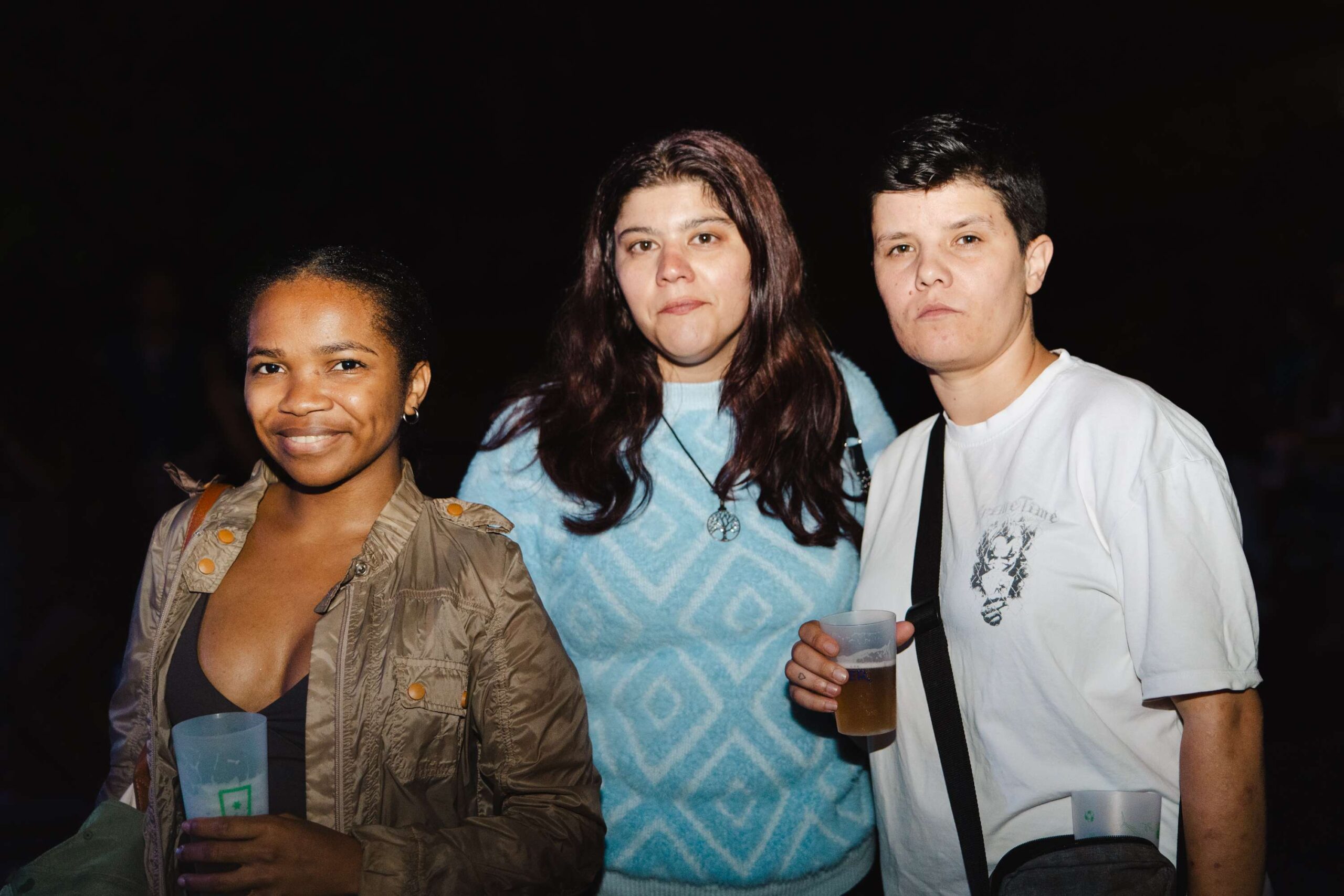 Fotografias do dia 29 JULHO