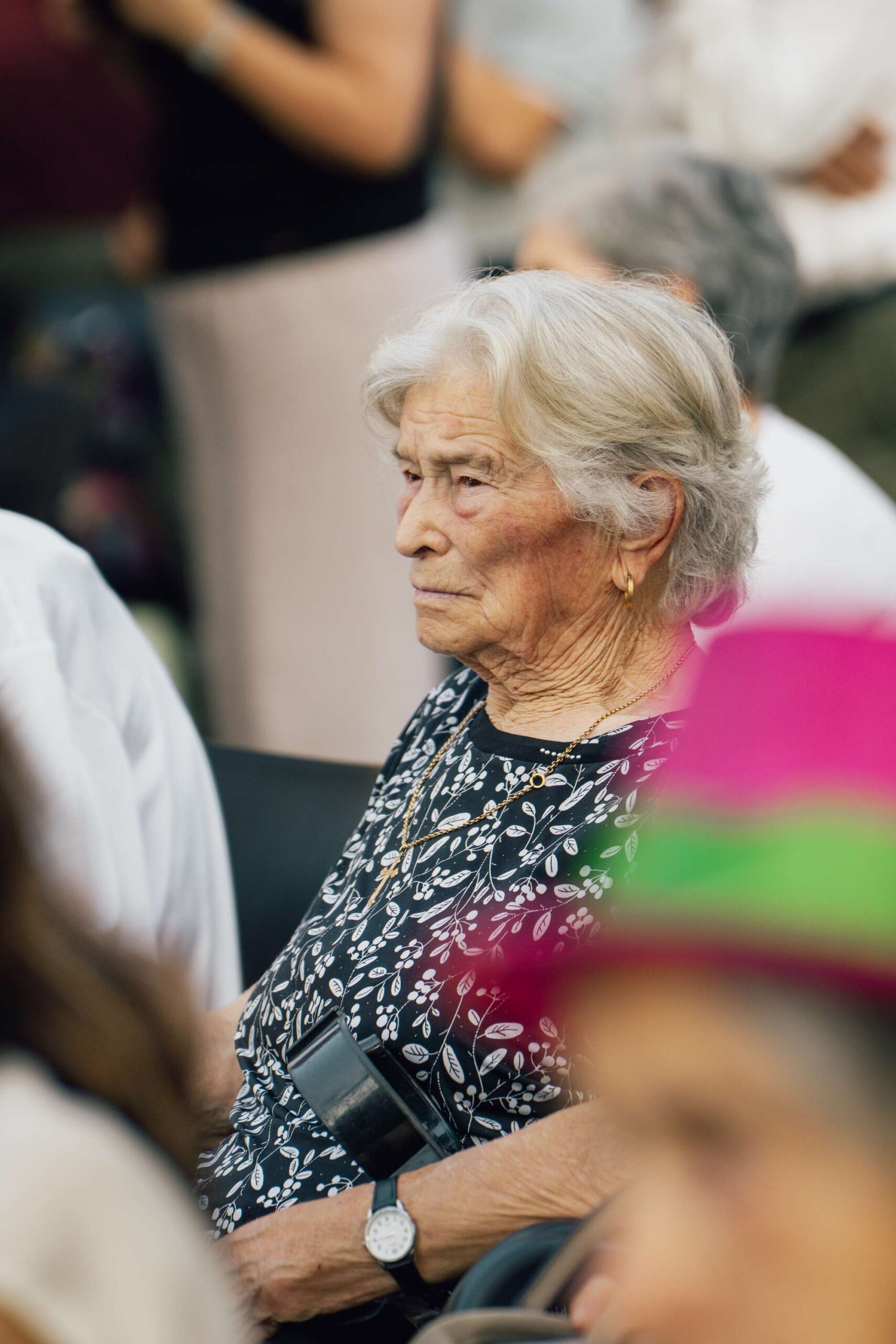 Fotografias do dia 28 JULHO