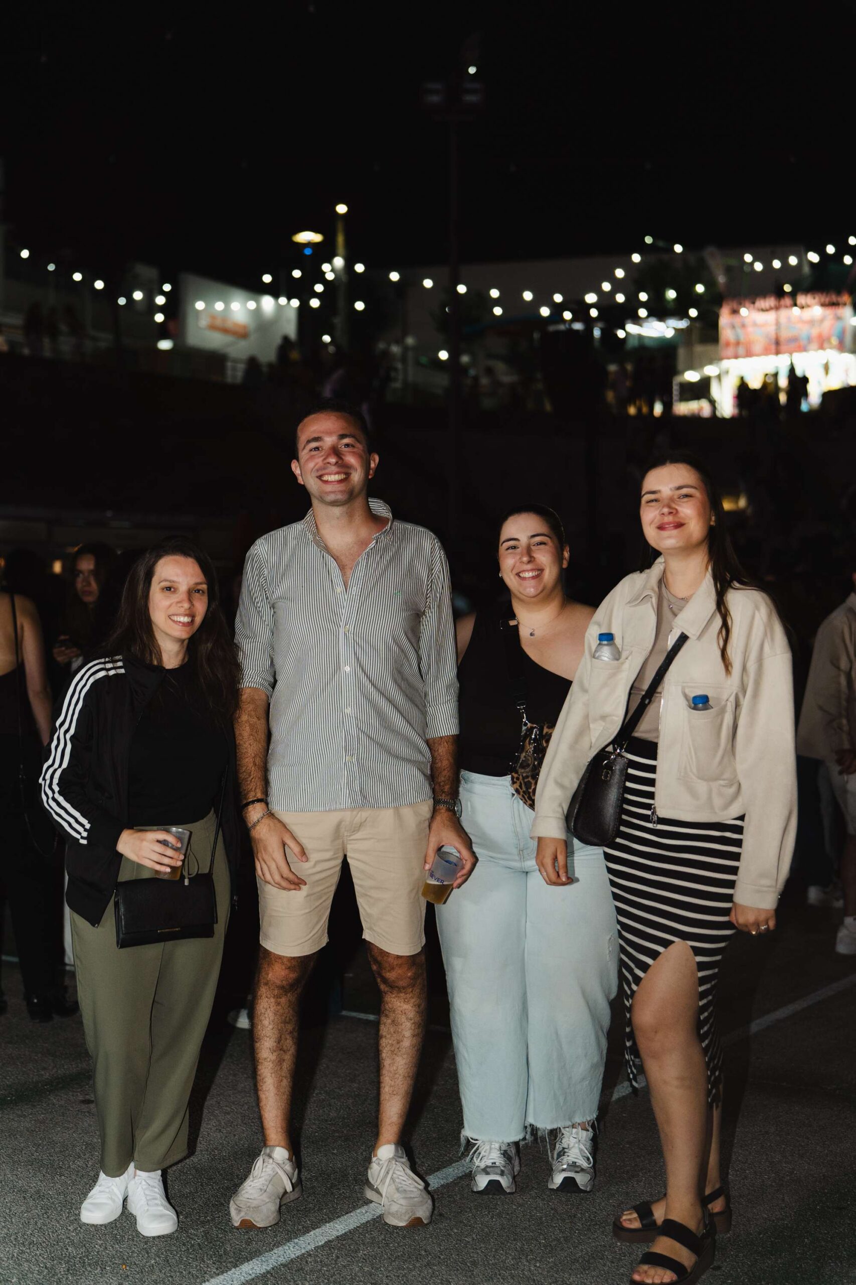 Fotografias do dia 29 JULHO