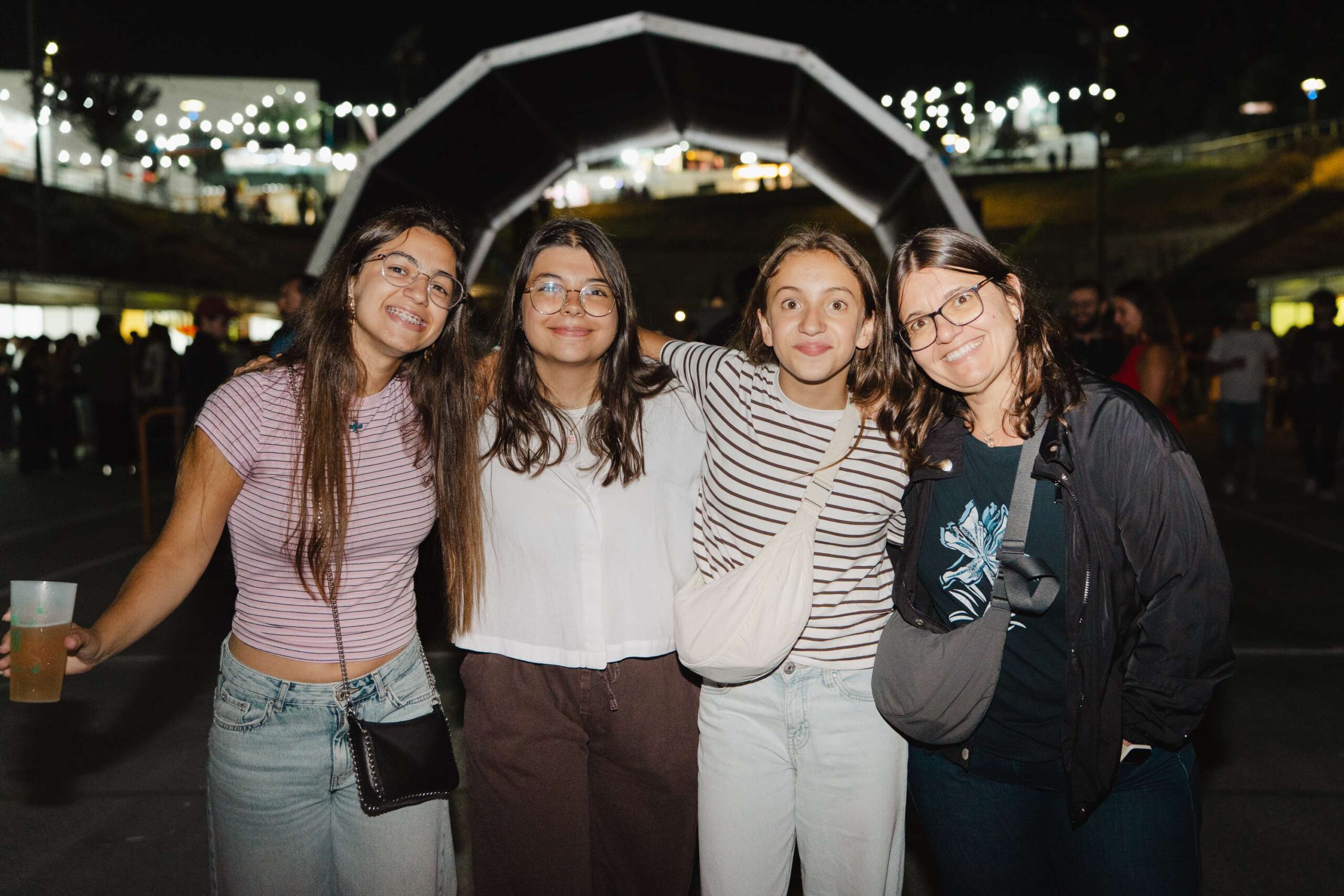 Fotografias do dia 29 JULHO