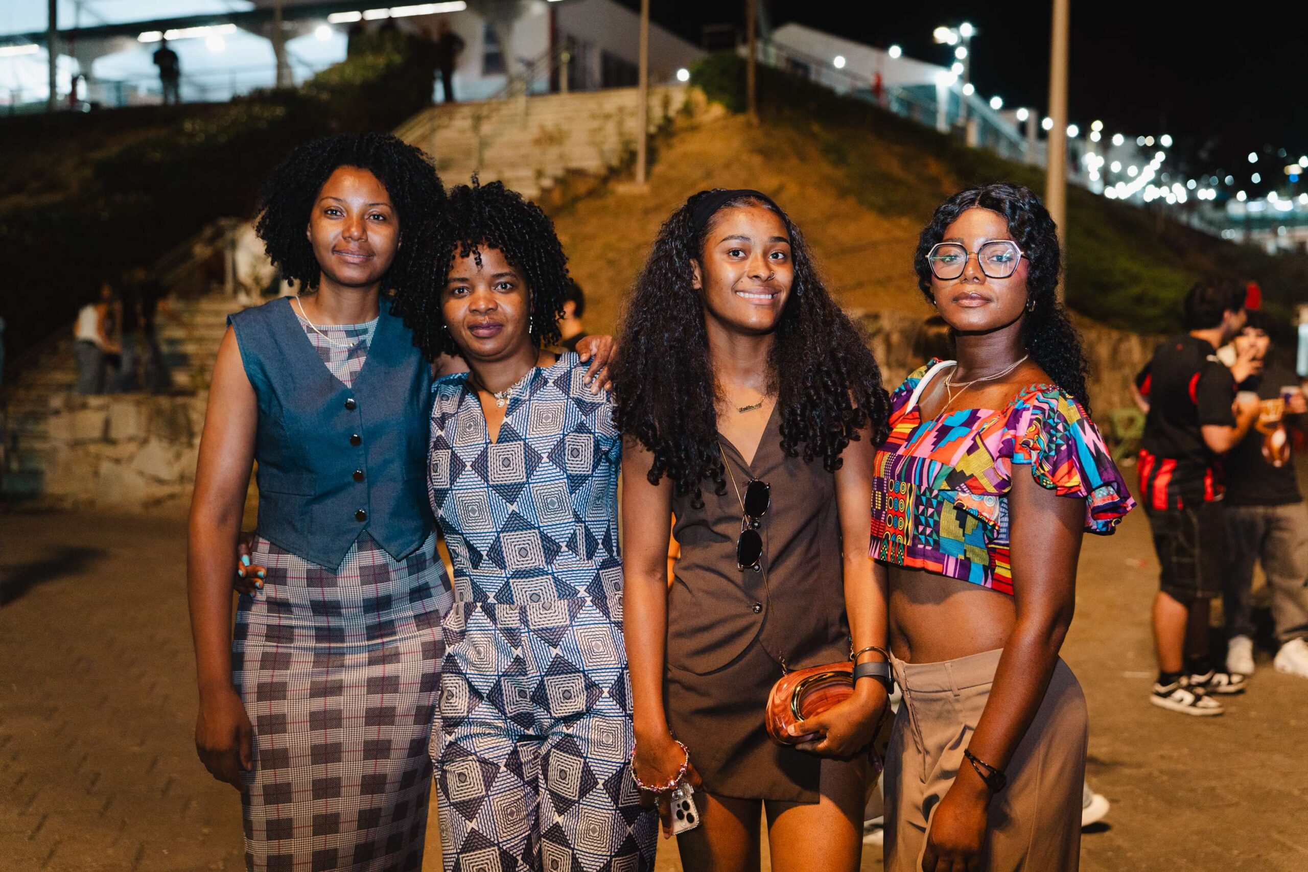 Fotografias do dia 29 JULHO