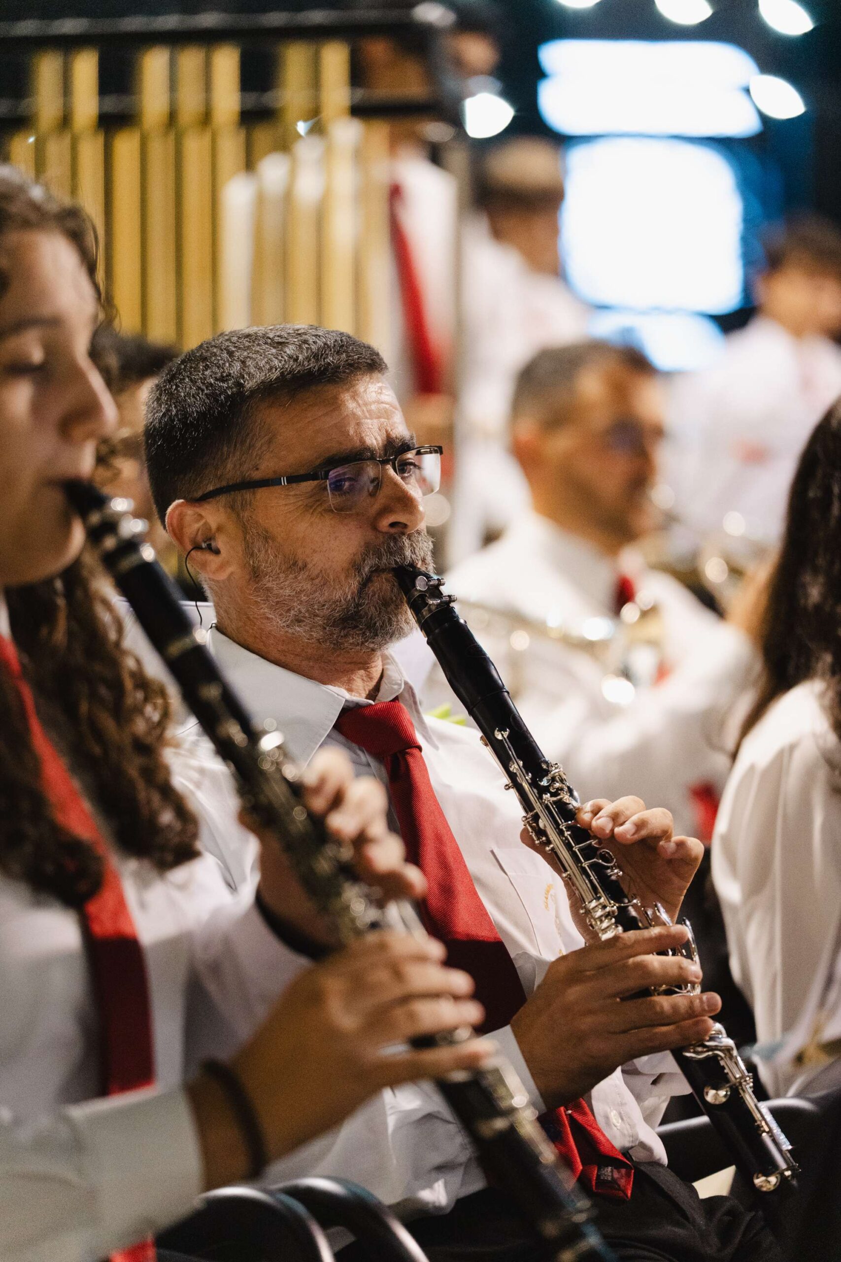 Fotografias do dia 30 JULHO