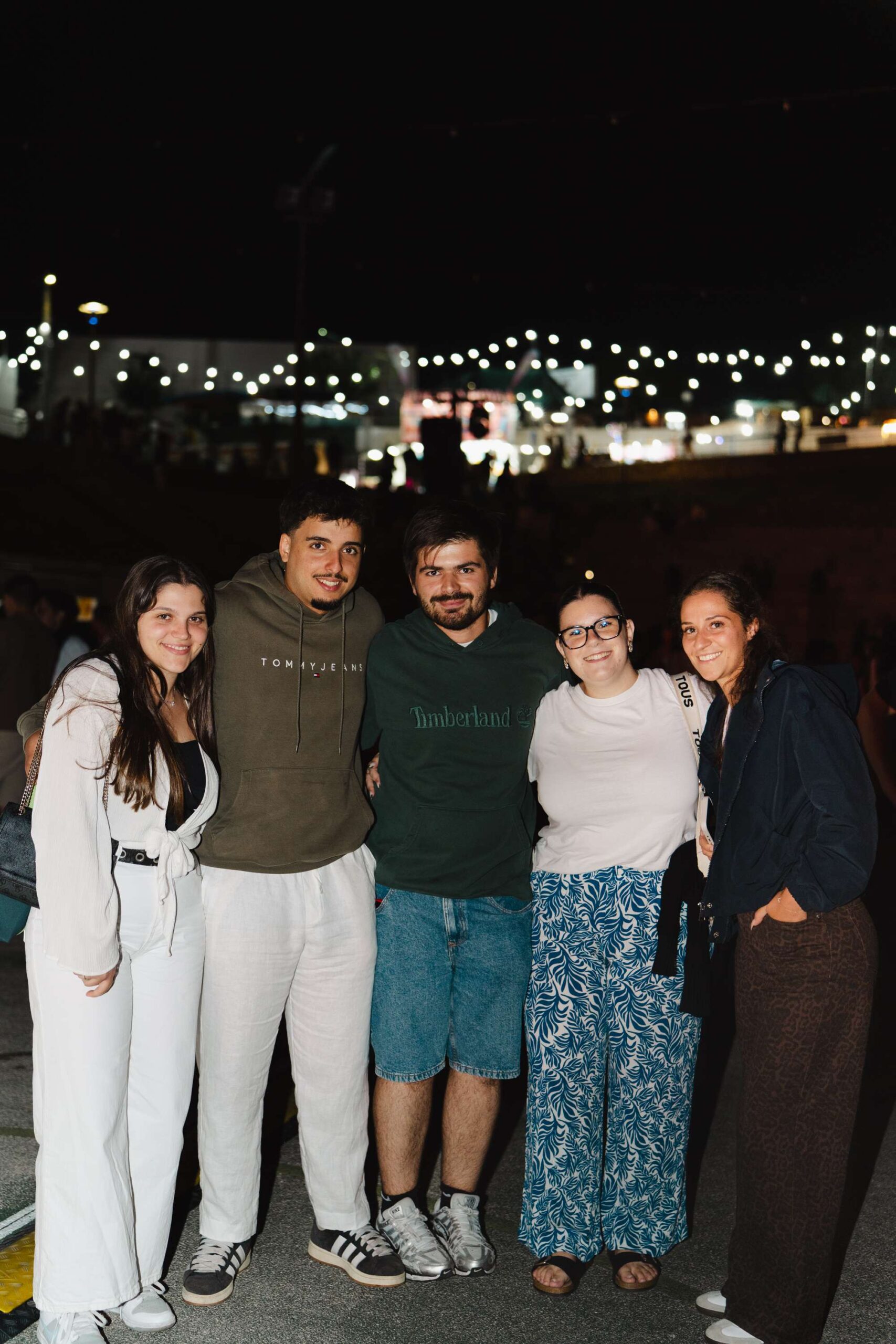 Fotografias do dia 29 JULHO
