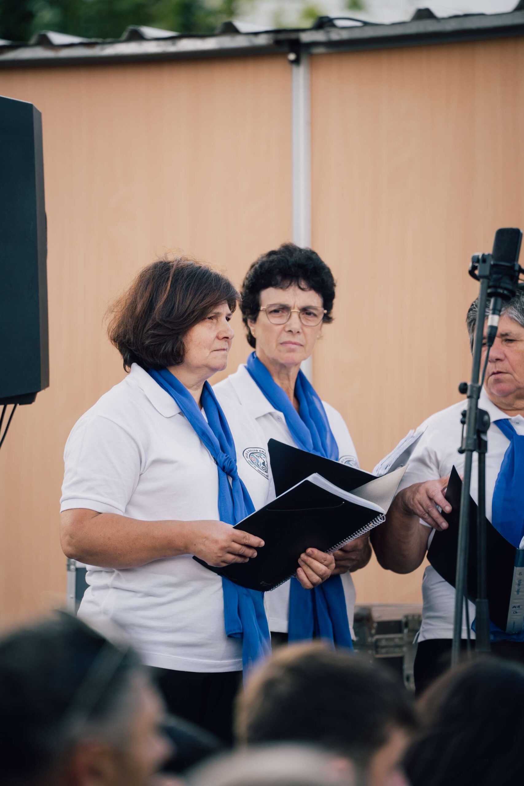 Fotografias do dia 30 JULHO