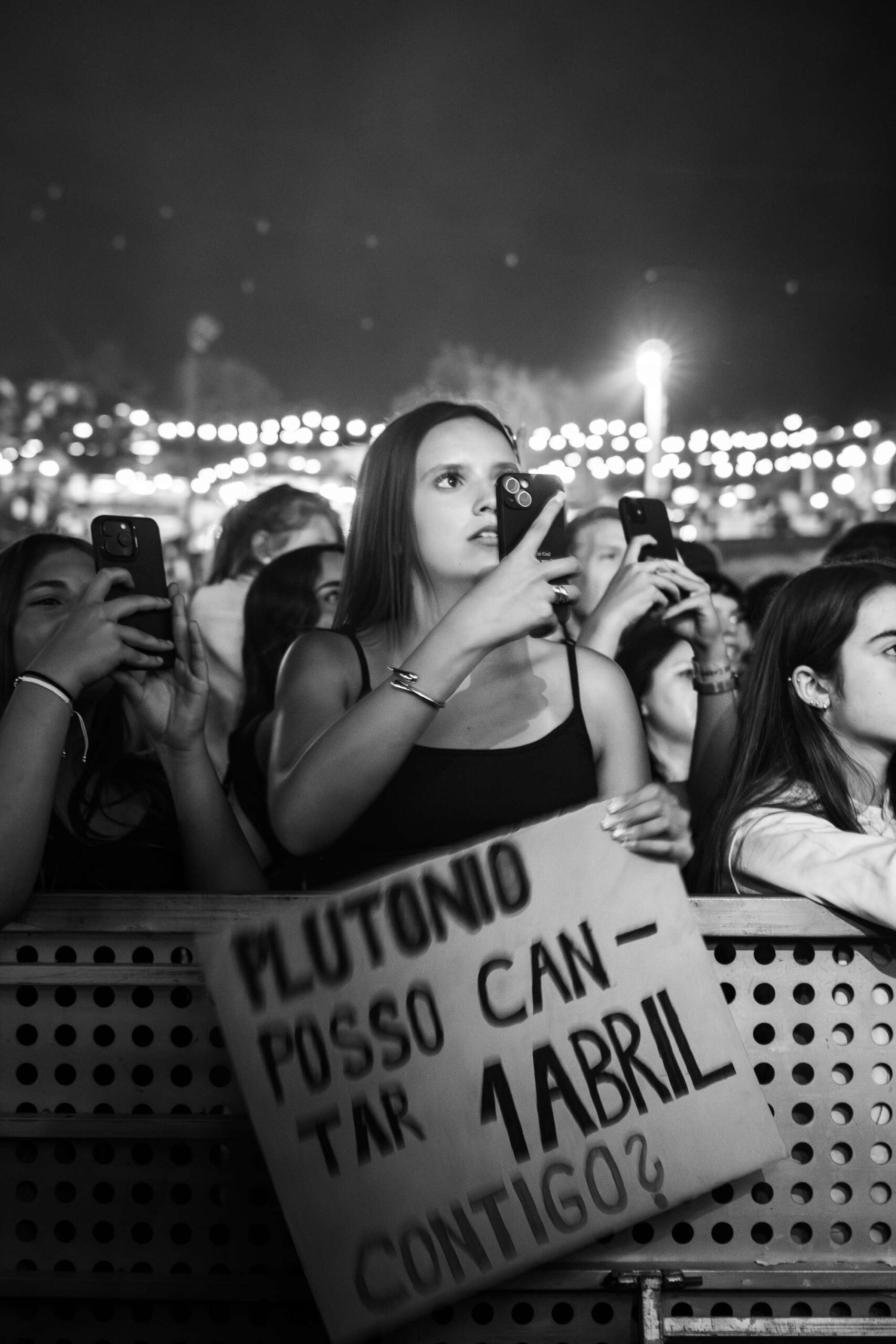Fotografias do dia 29 JULHO