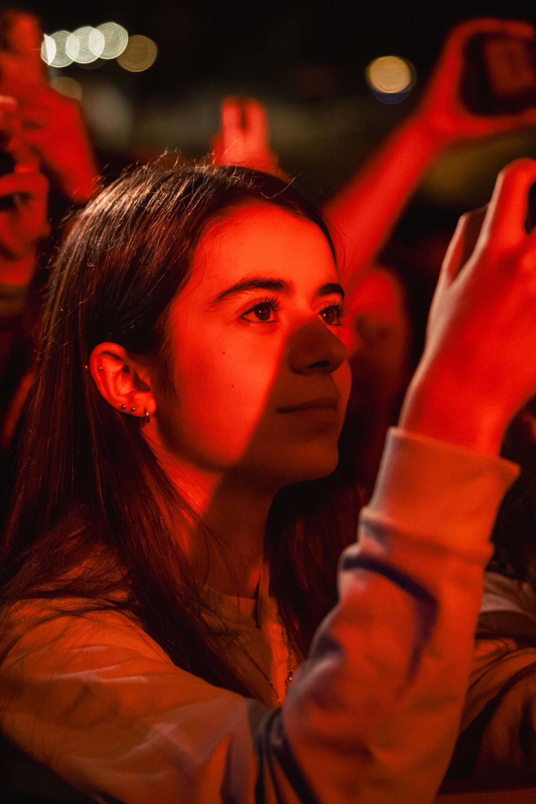 Fotografias do dia 29 JULHO