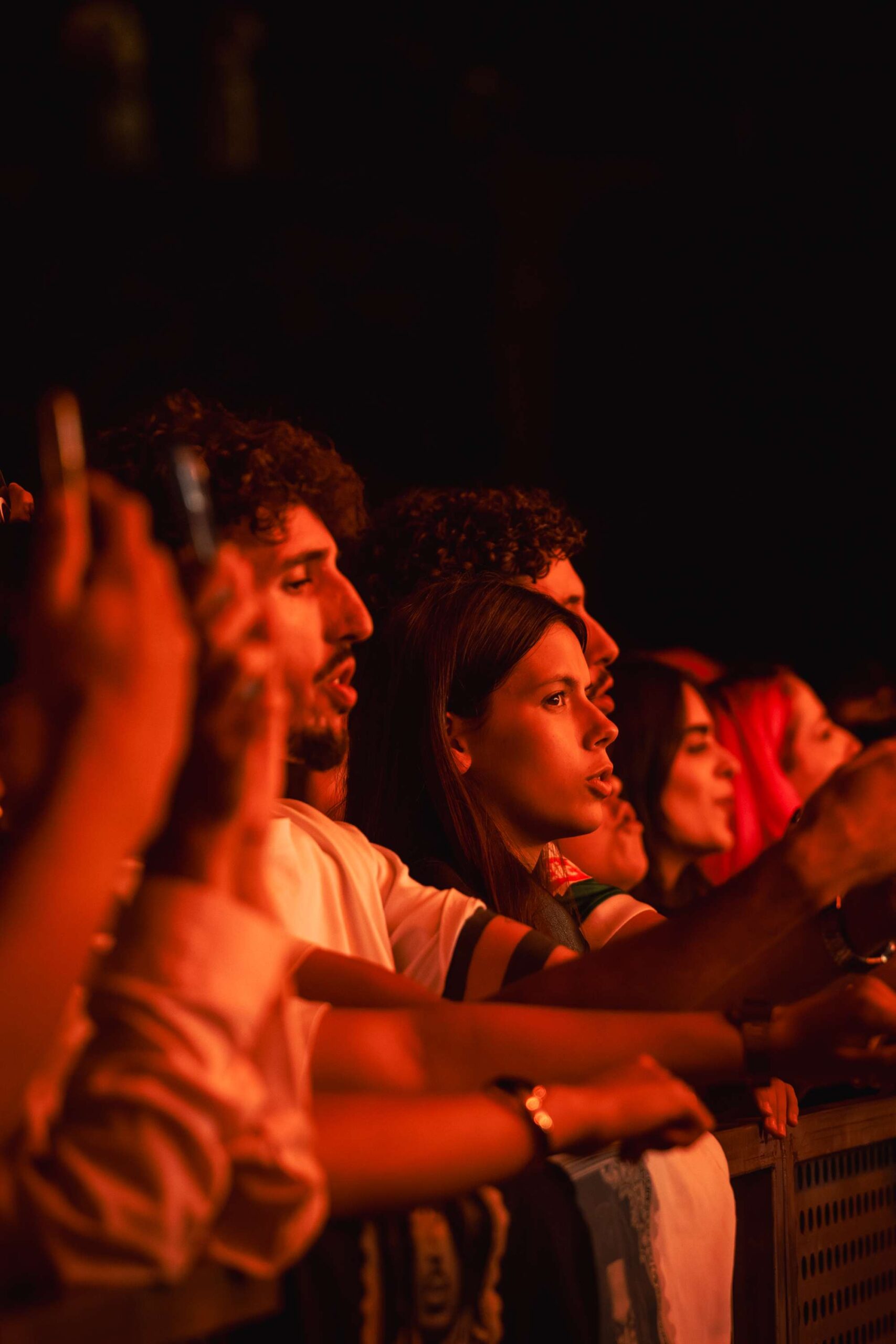 Fotografias do dia 29 JULHO
