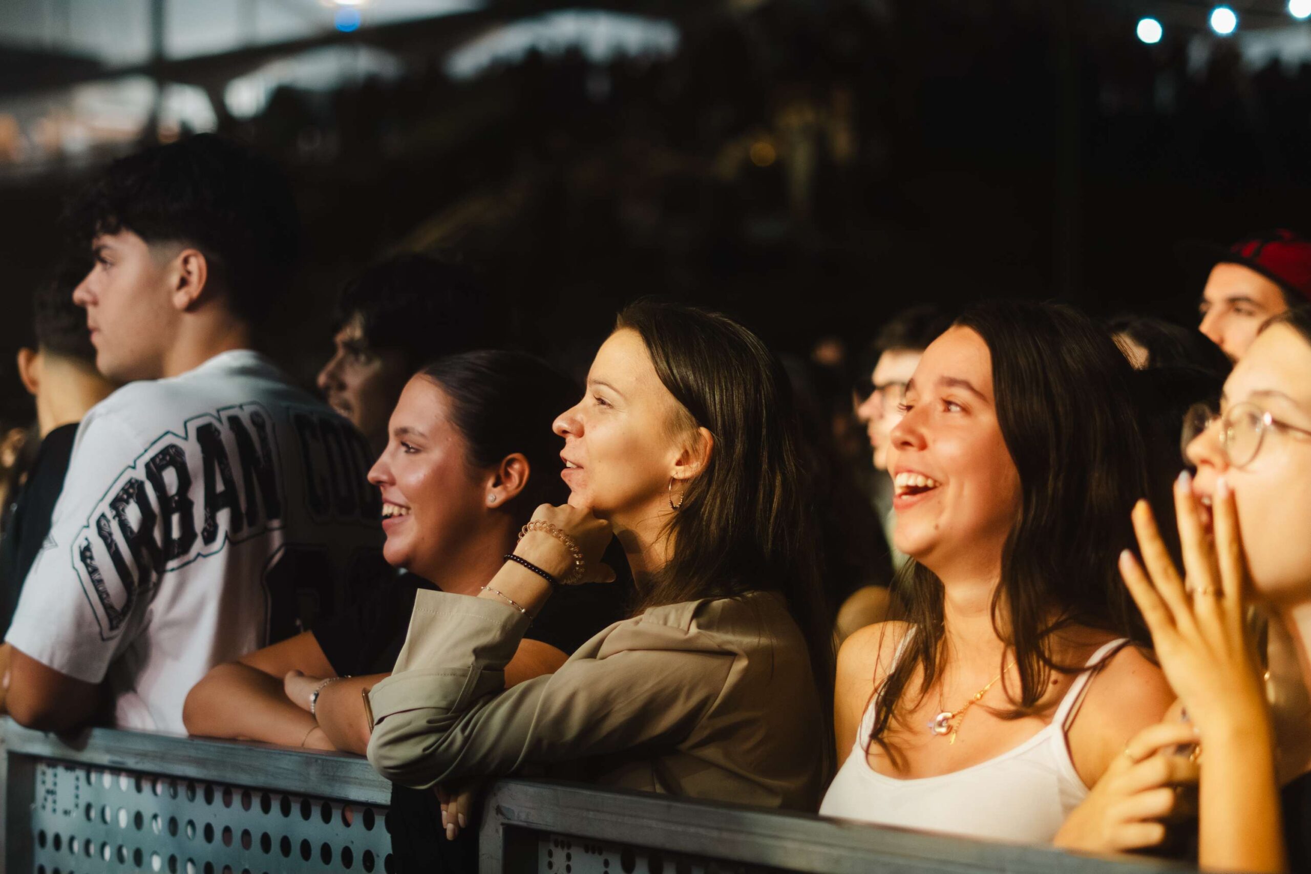 Fotografias do dia 29 JULHO