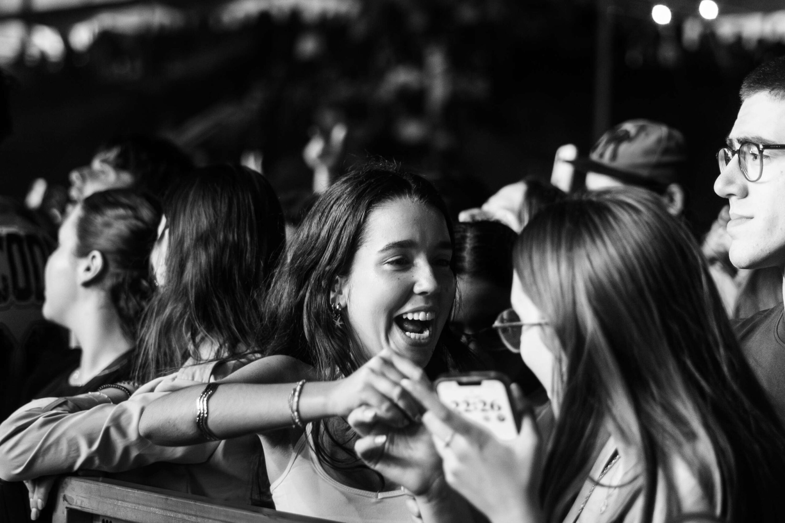 Fotografias do dia 29 JULHO