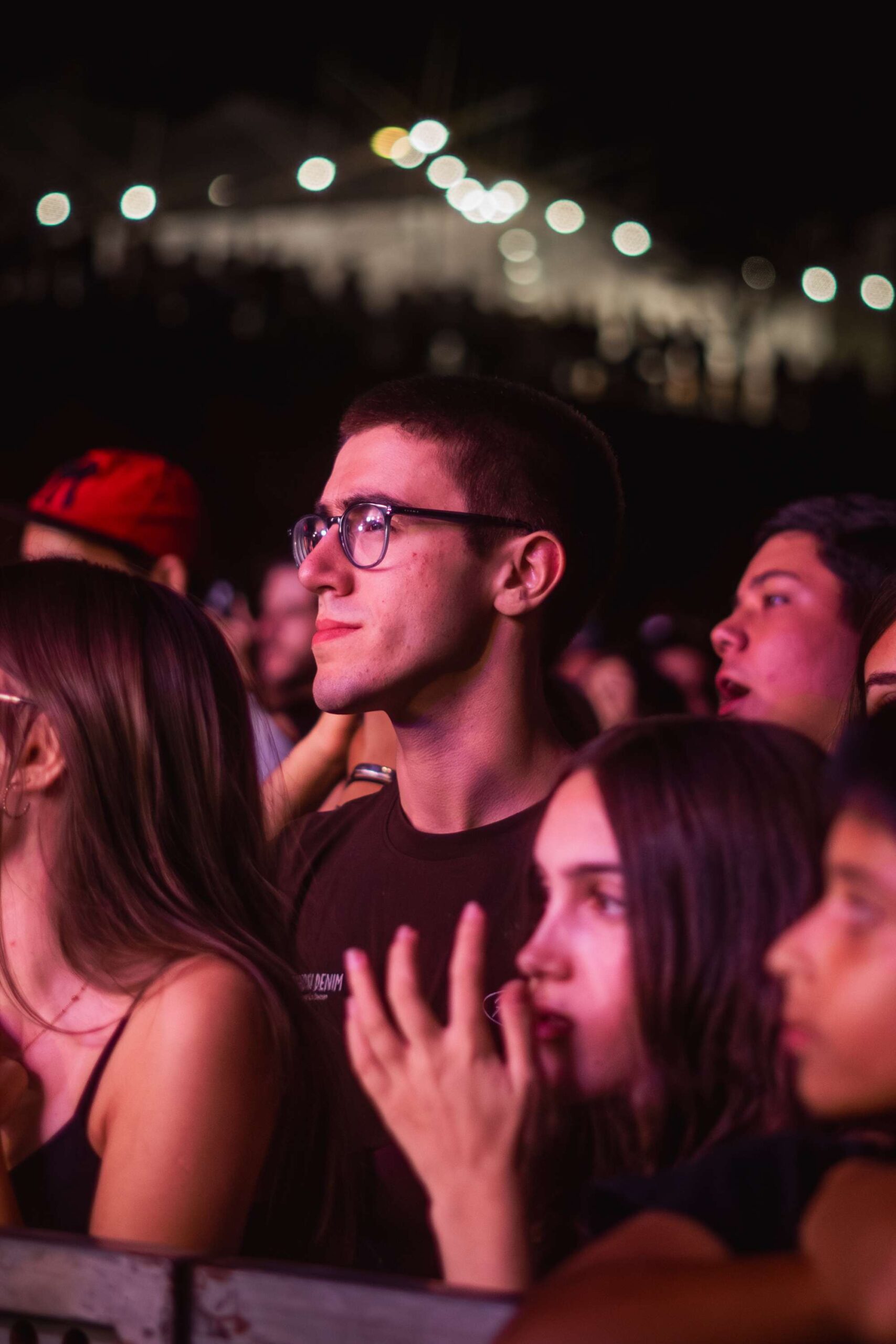 Fotografias do dia 29 JULHO