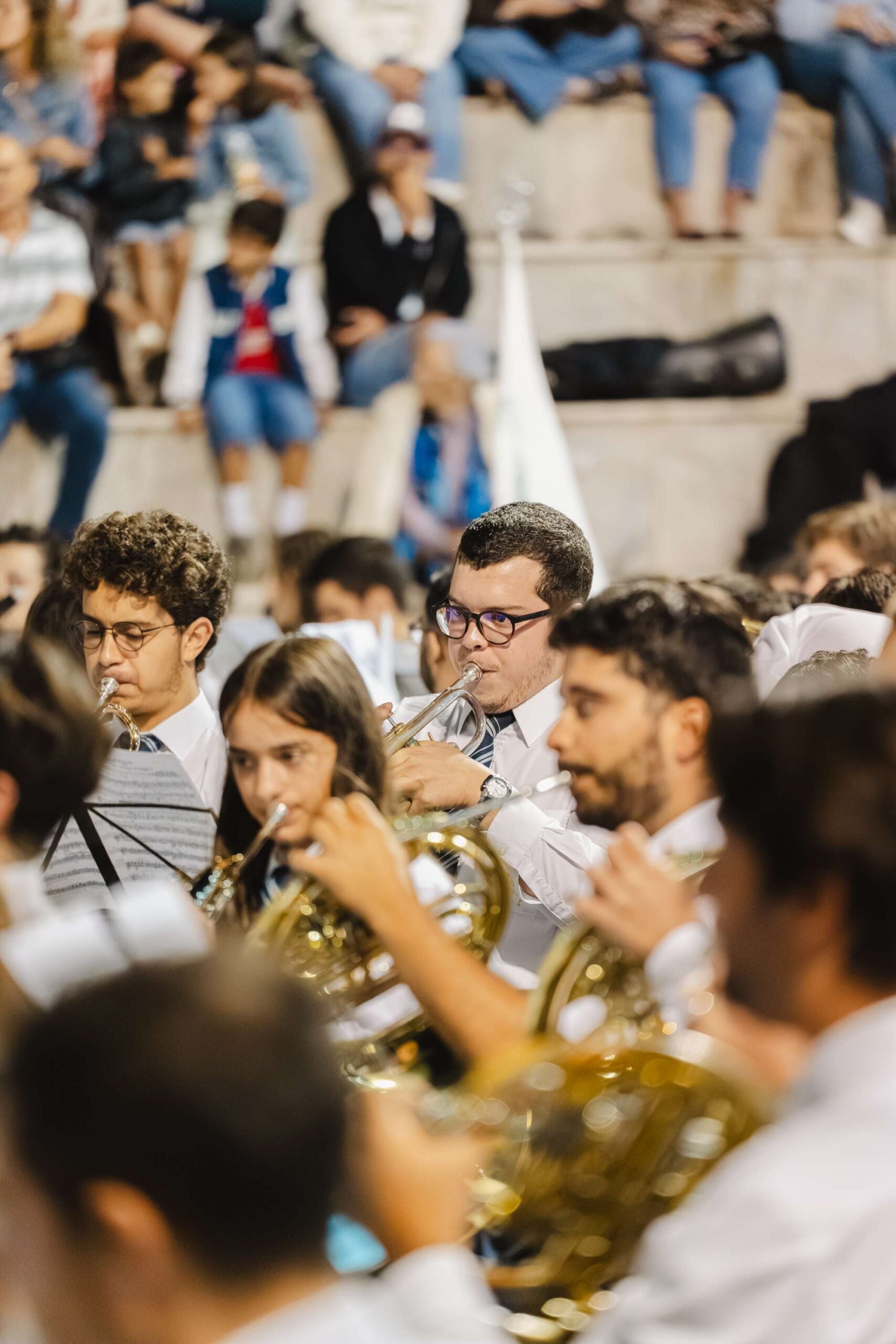 Fotografias do dia 30 JULHO
