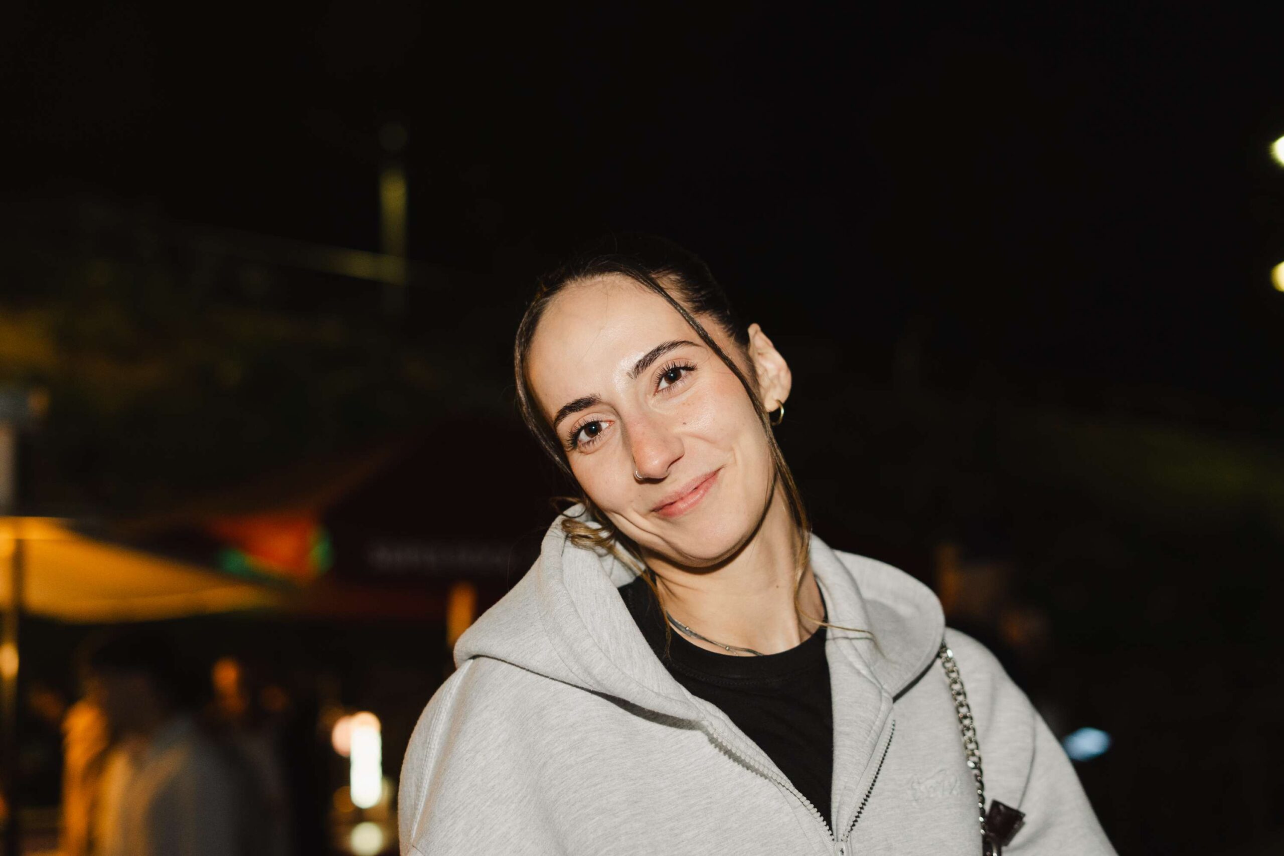 Fotografias do dia 30 JULHO