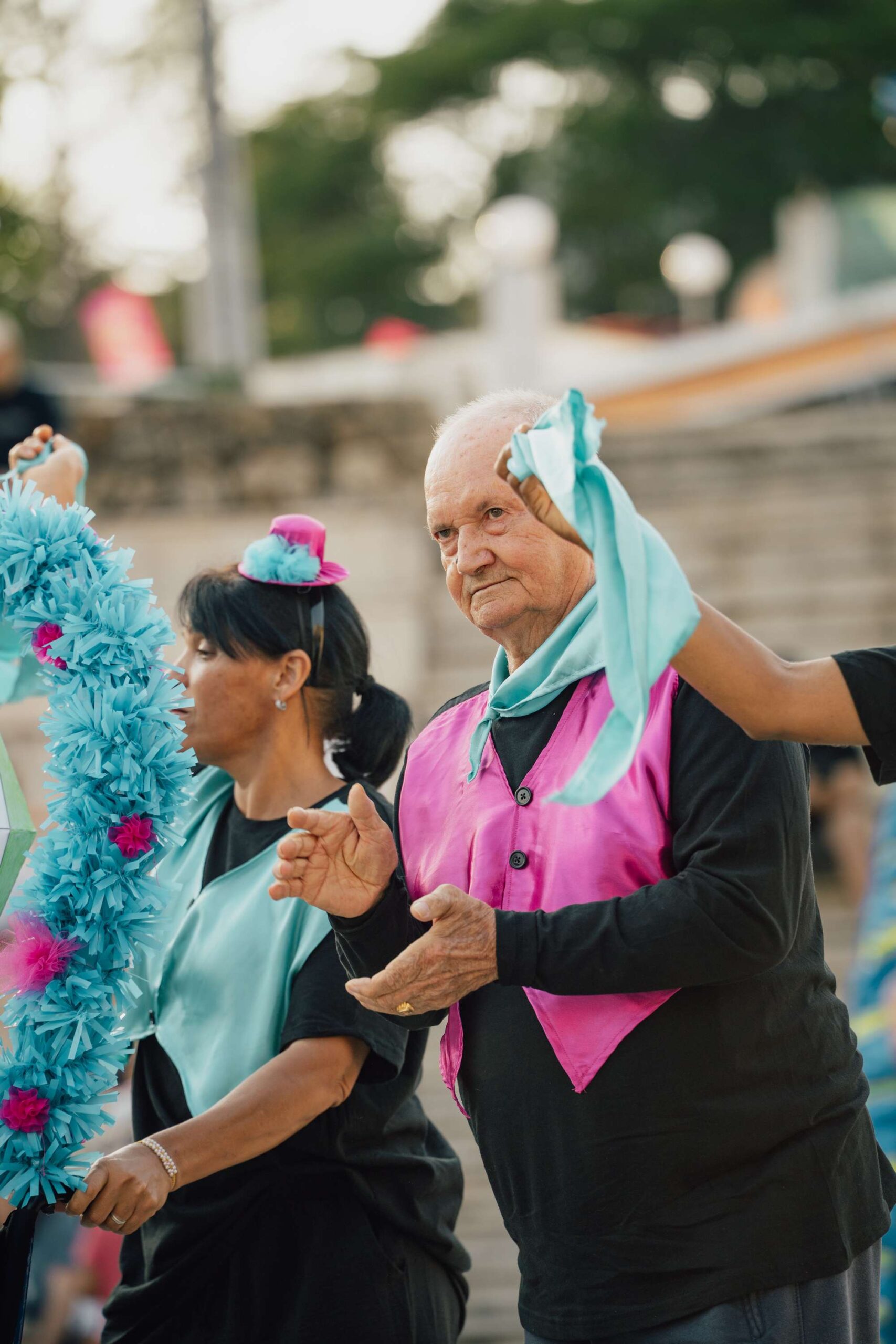 Fotografias do dia 28 JULHO