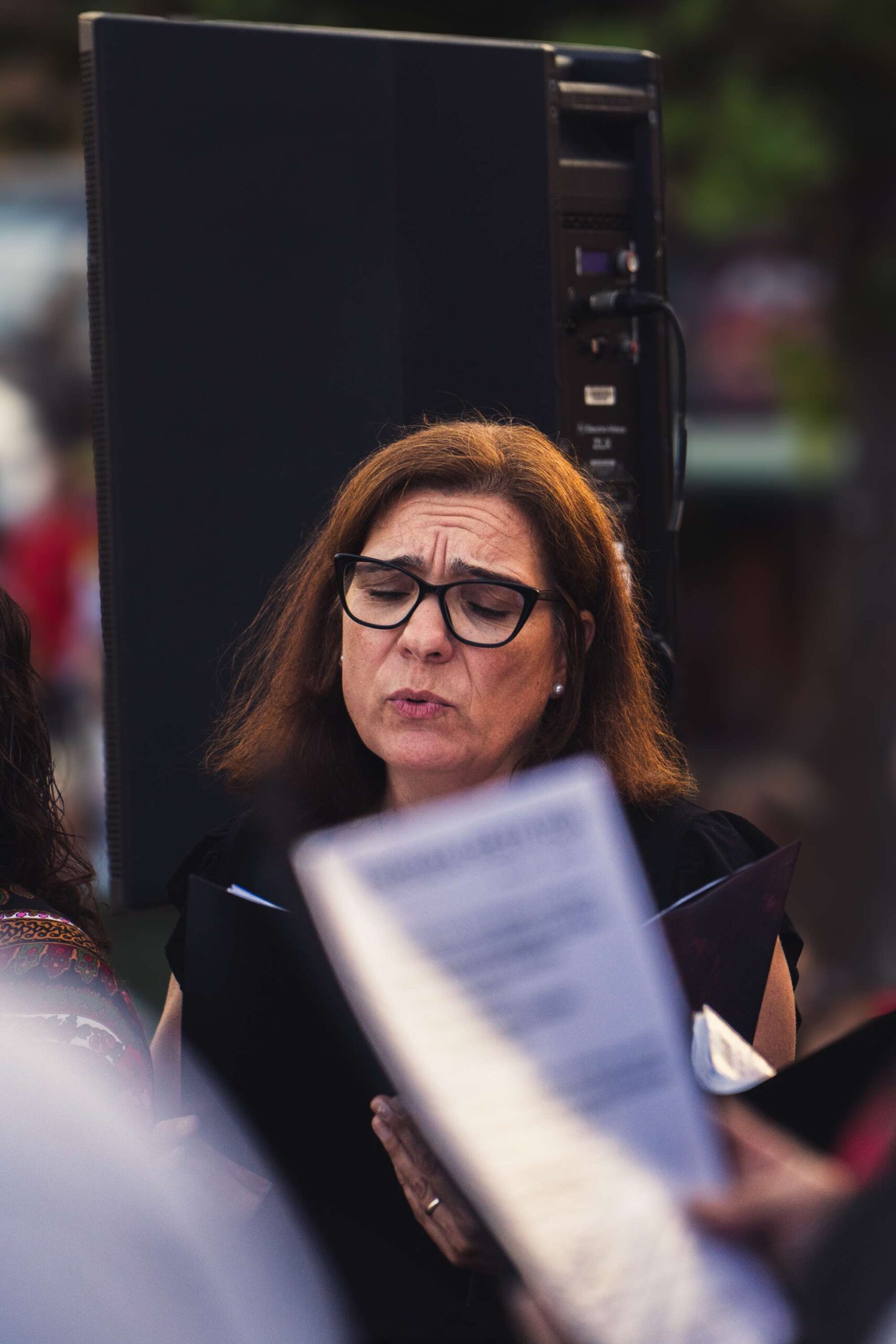 Fotografias do dia 29 JULHO
