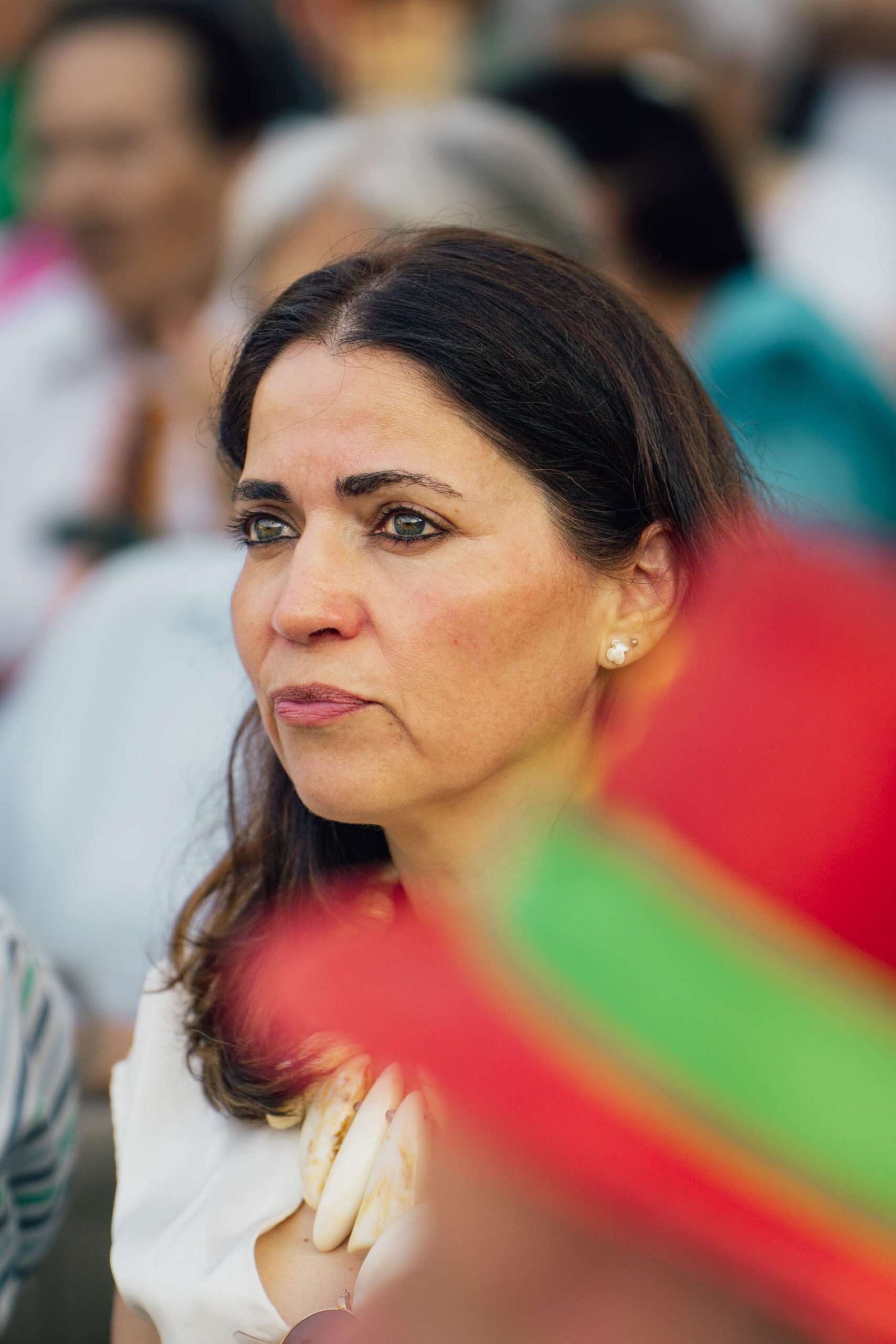 Fotografias do dia 28 JULHO