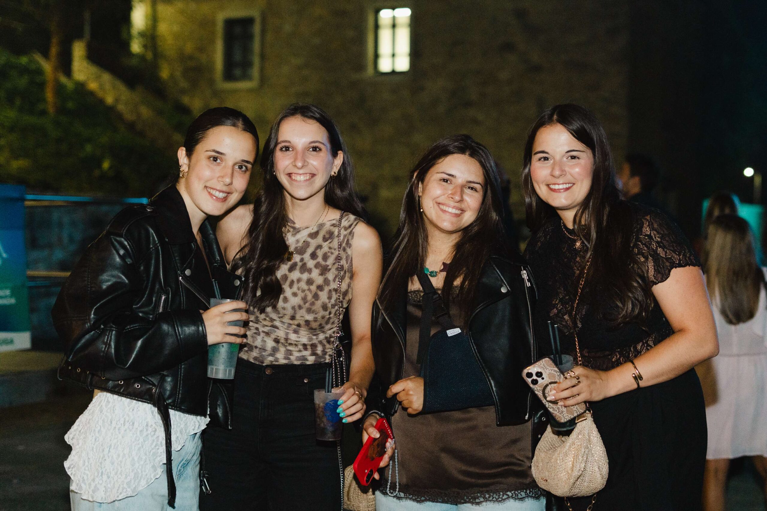 Fotografias do dia 30 JULHO
