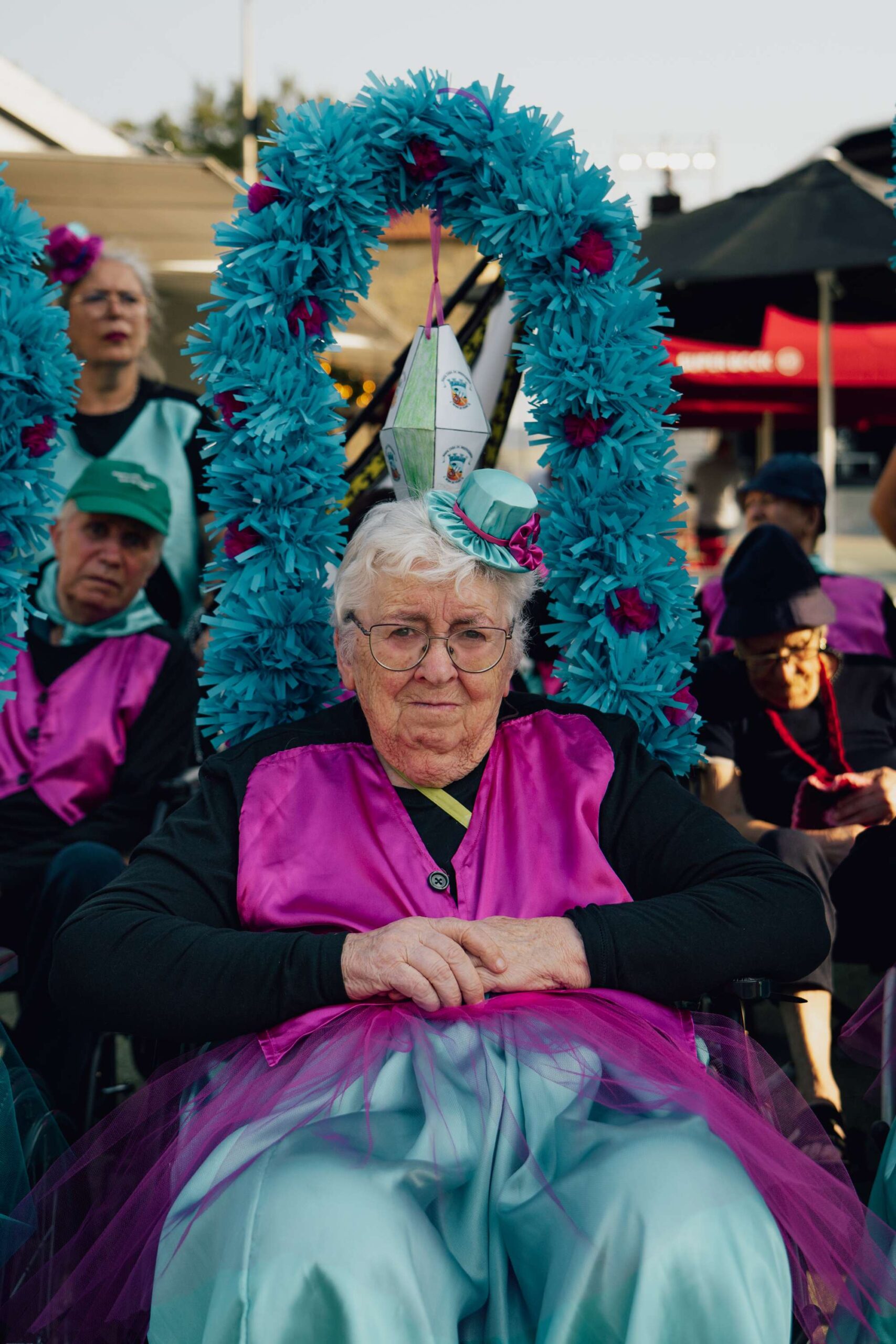 Fotografias do dia 28 JULHO