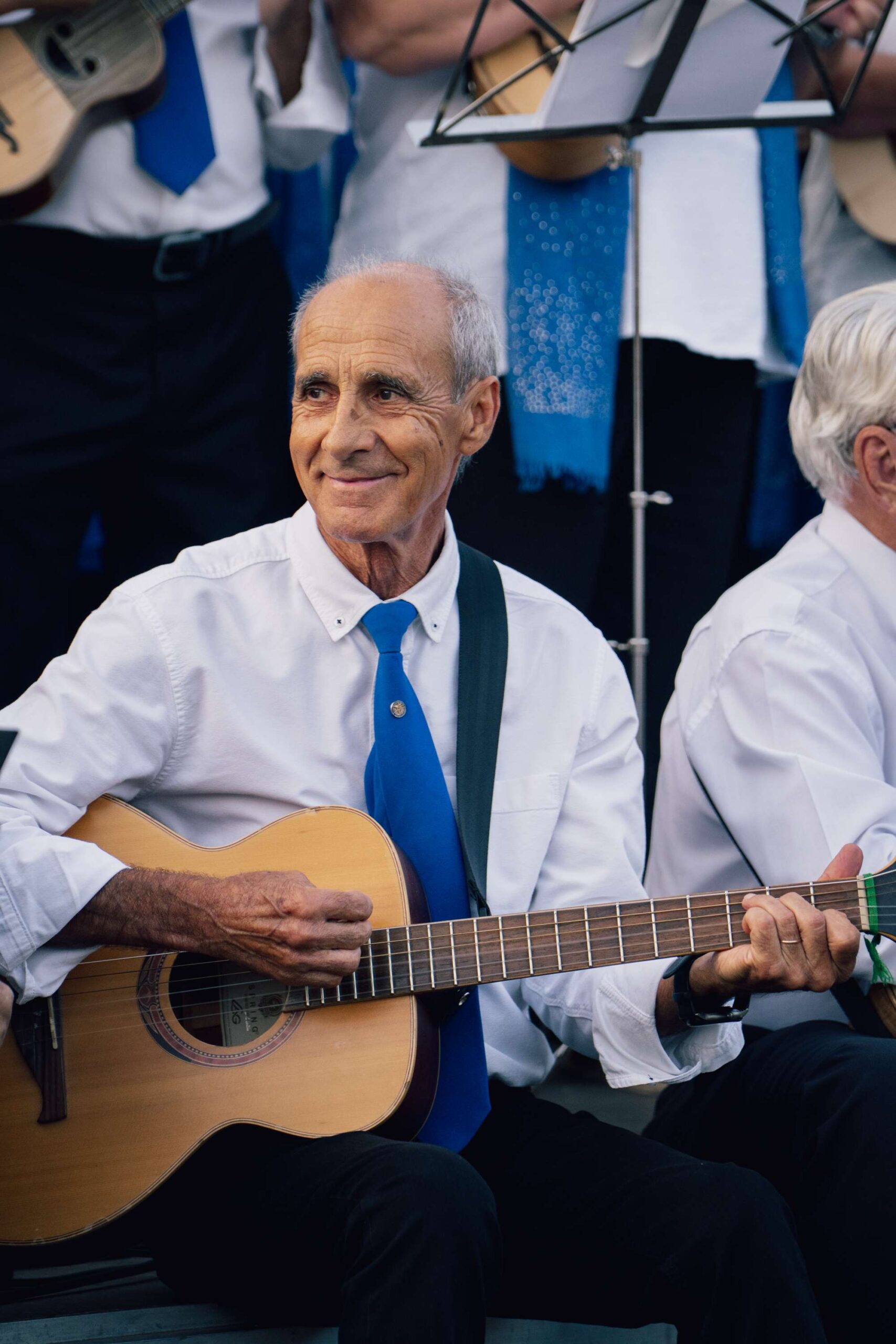 Fotografias do dia 28 JULHO