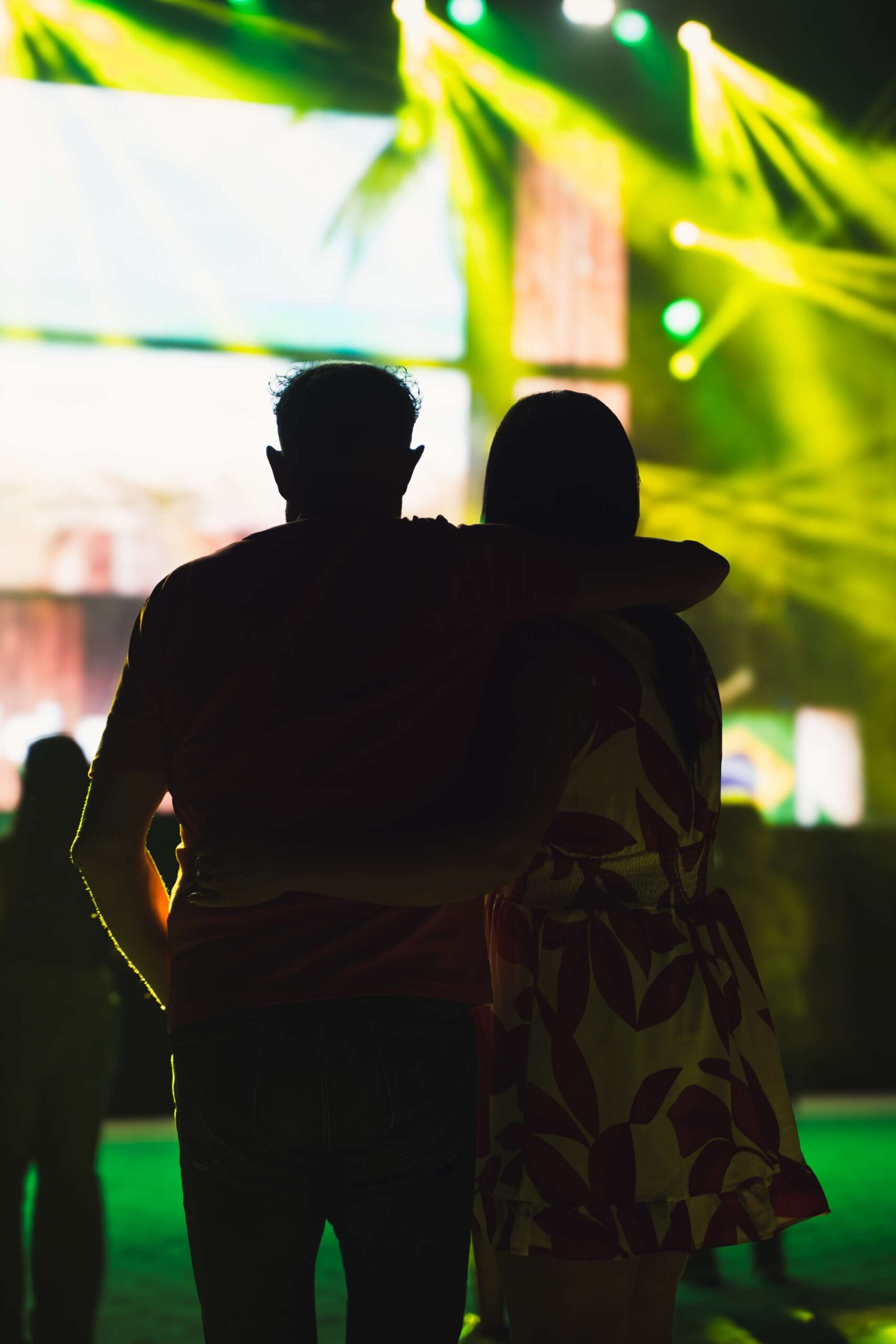 Fotografias do dia 28 JULHO