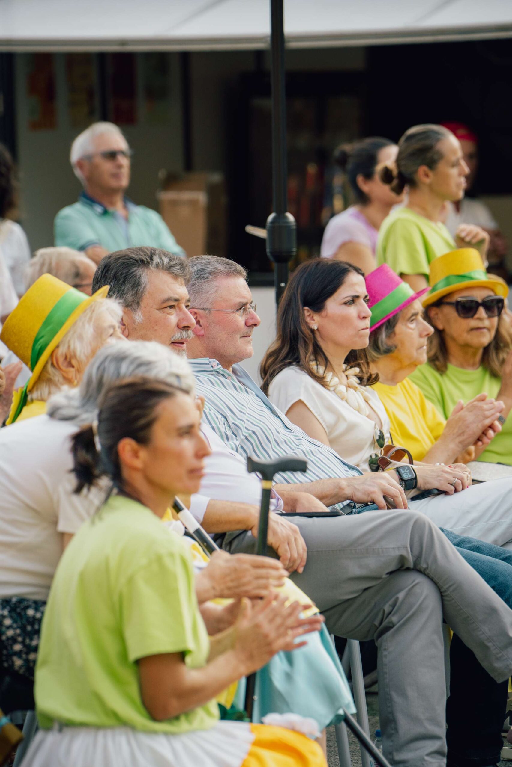 Fotografias do dia 28 JULHO